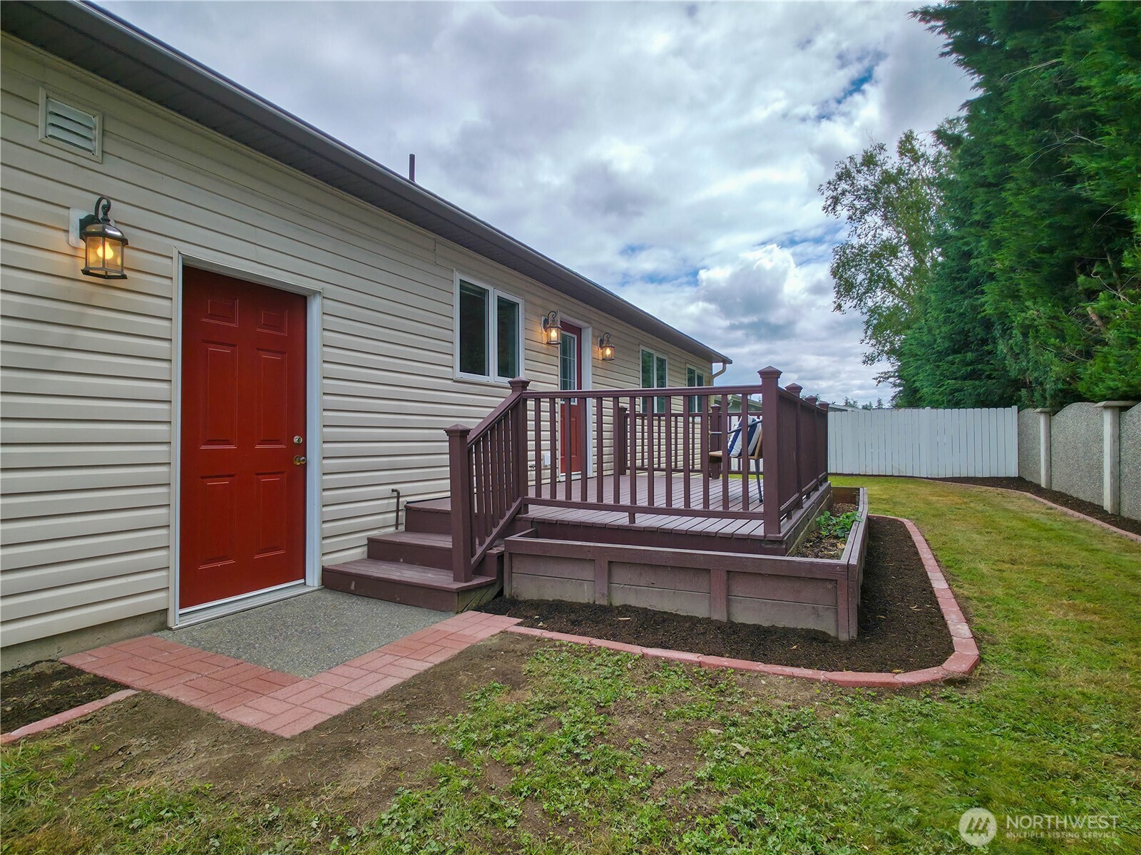 107 South Pass Road 7 Property Photo 15