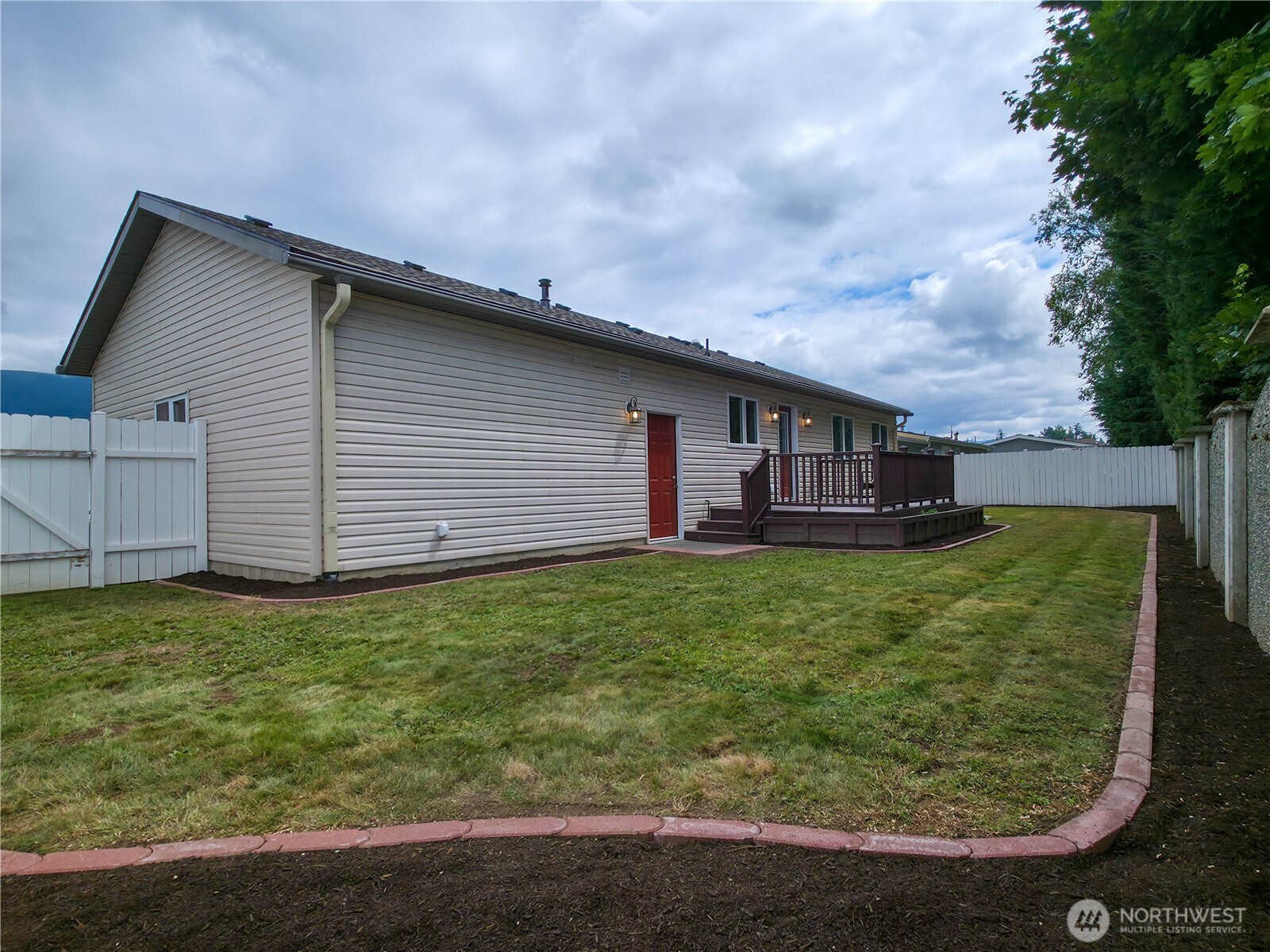 107 South Pass Road 7 Property Photo 16