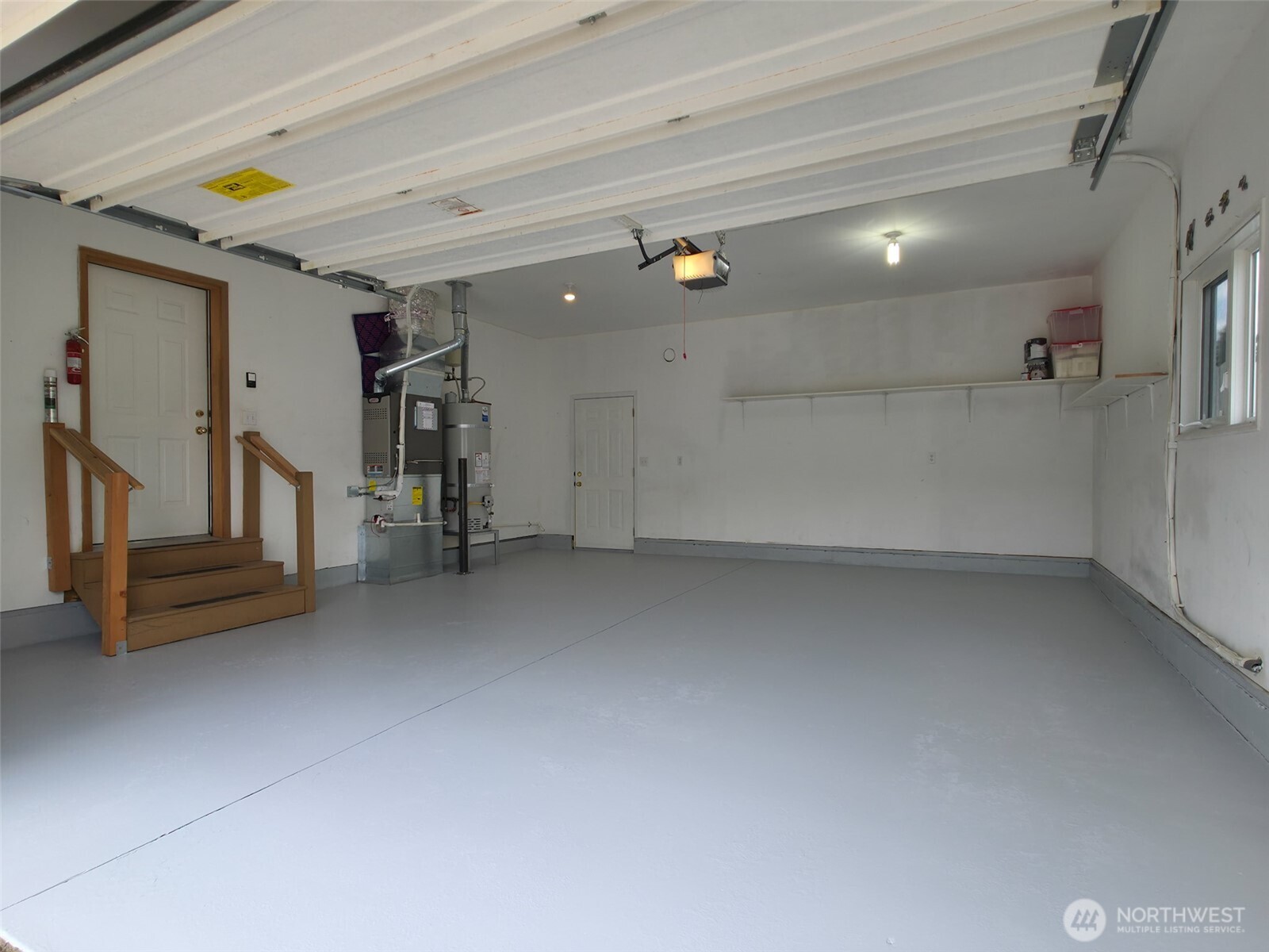 107 South Pass Road 7 Property Photo 17