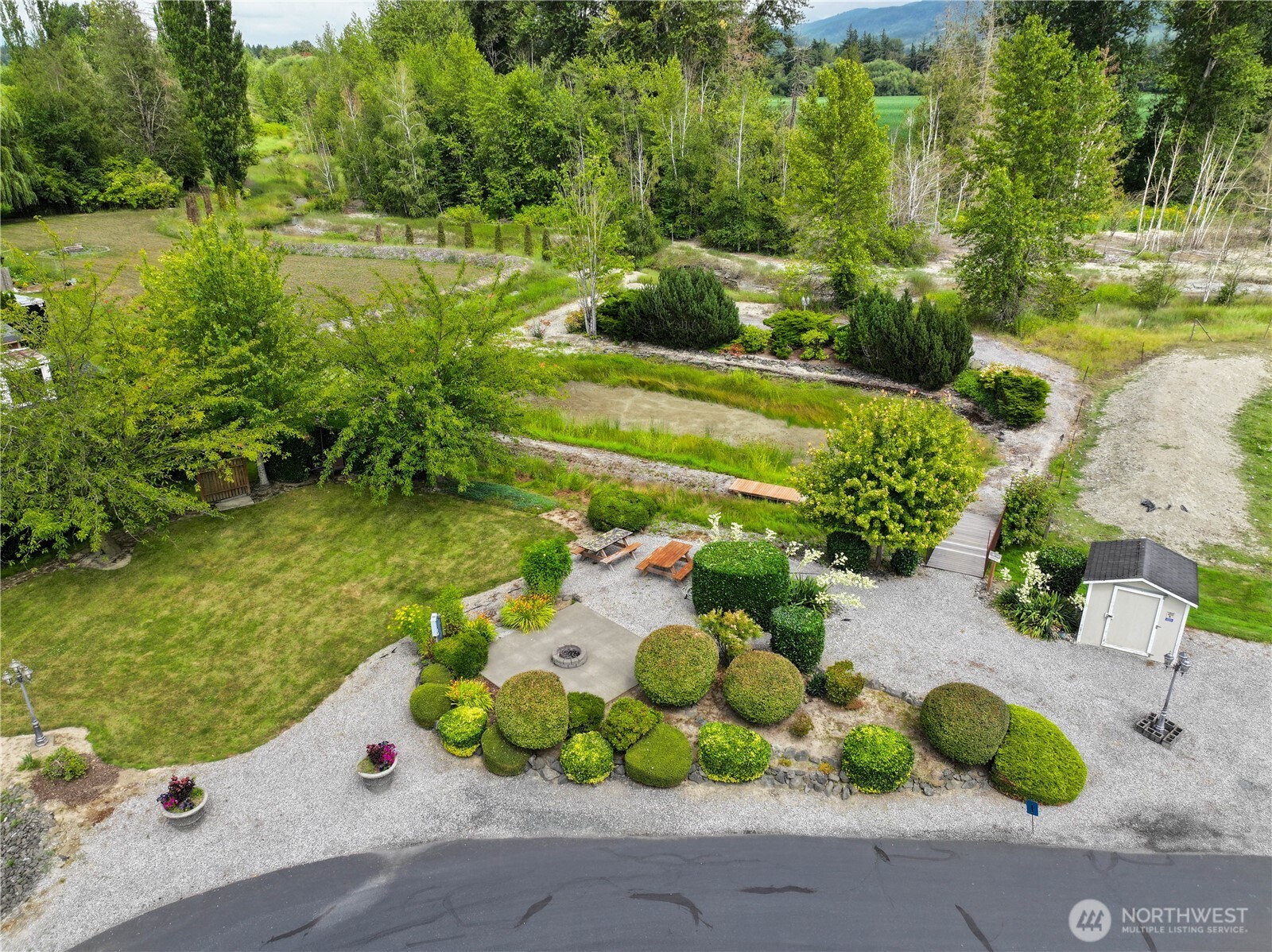 107 South Pass Road 7 Property Photo 18