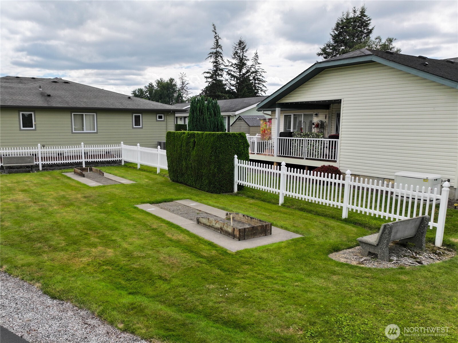 107 South Pass Road 7 Property Photo 19