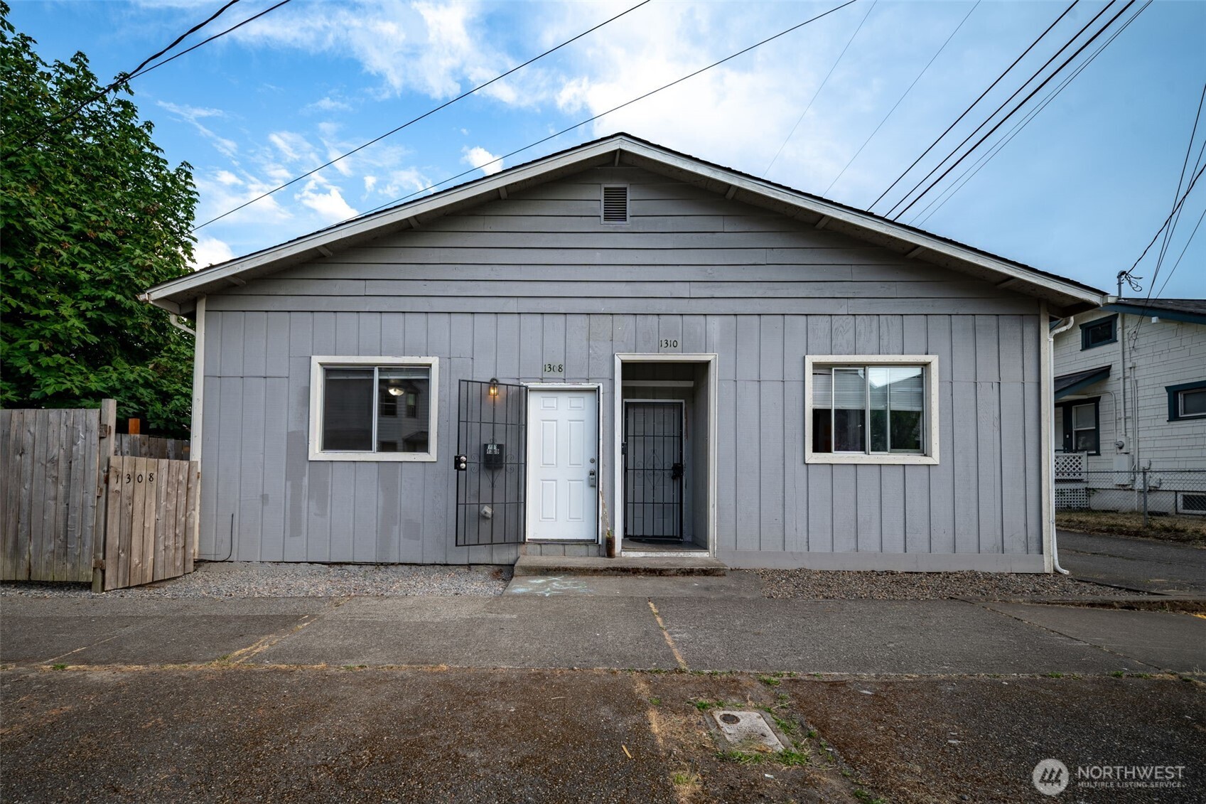 1310 1308 S 8th Property Photo 1