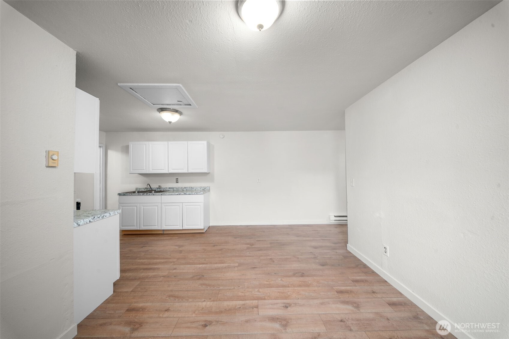 1310 1308 S 8th Property Photo 5