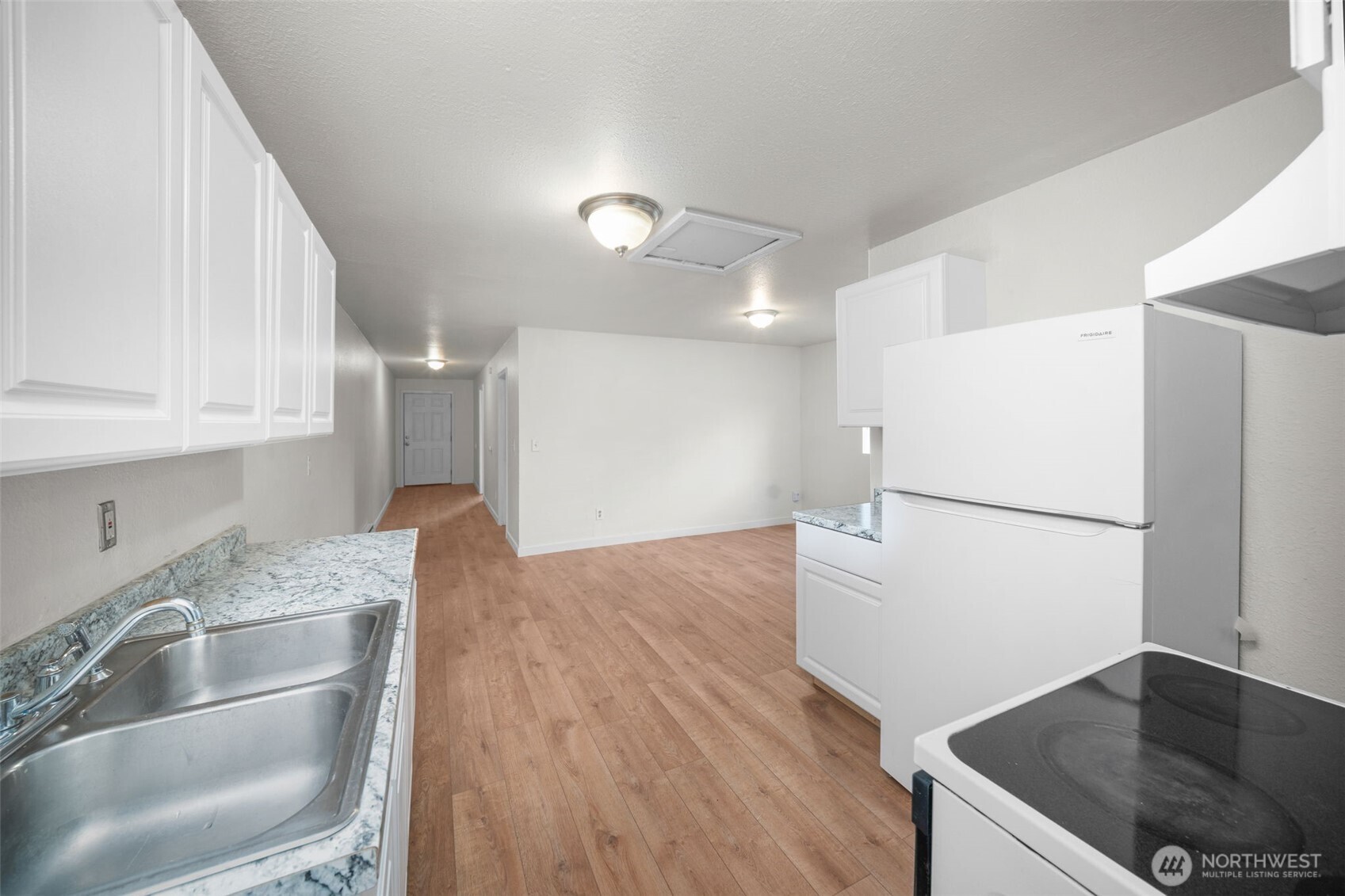 1310 1308 S 8th Property Photo 7