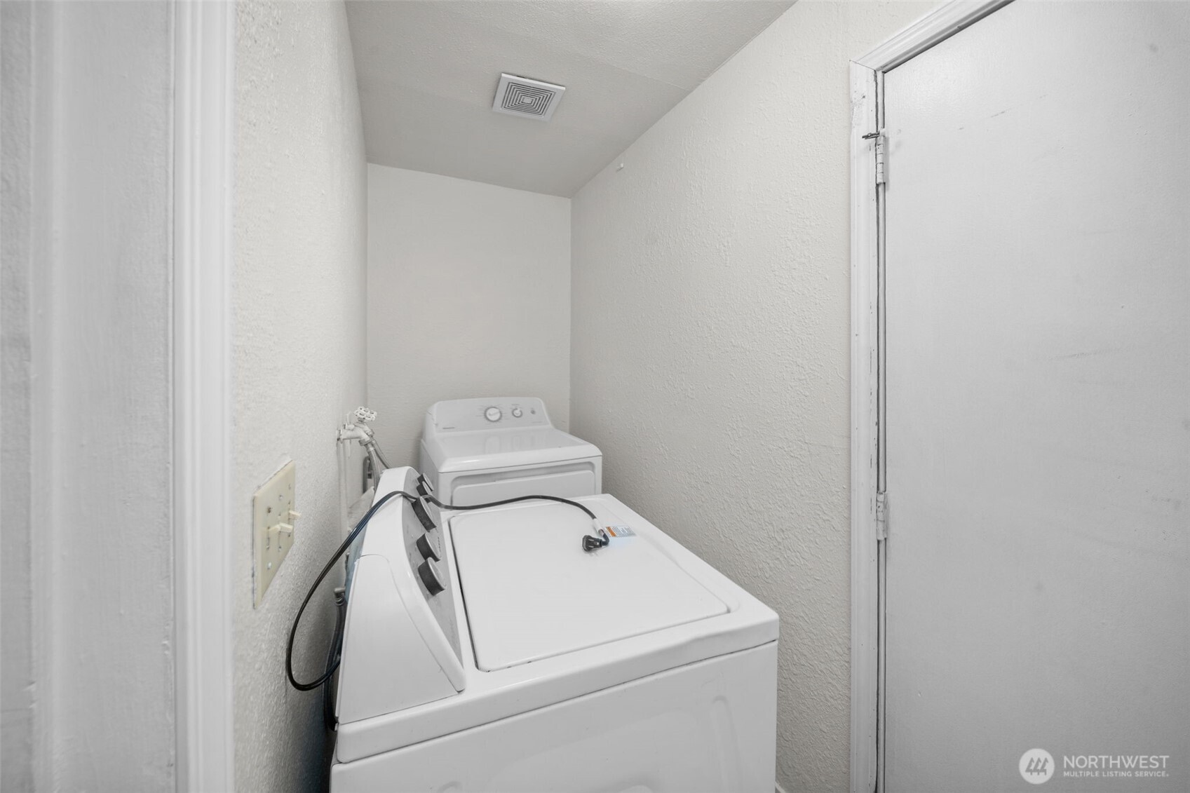 1310 1308 S 8th Property Photo 8