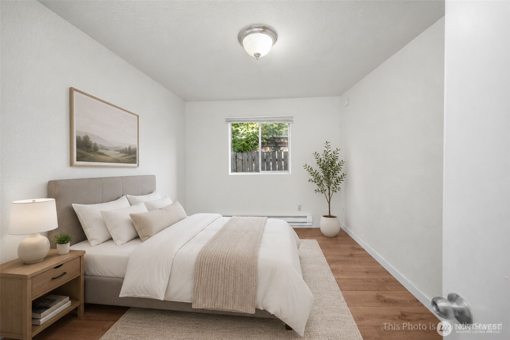 1310 1308 S 8th Property Photo 10