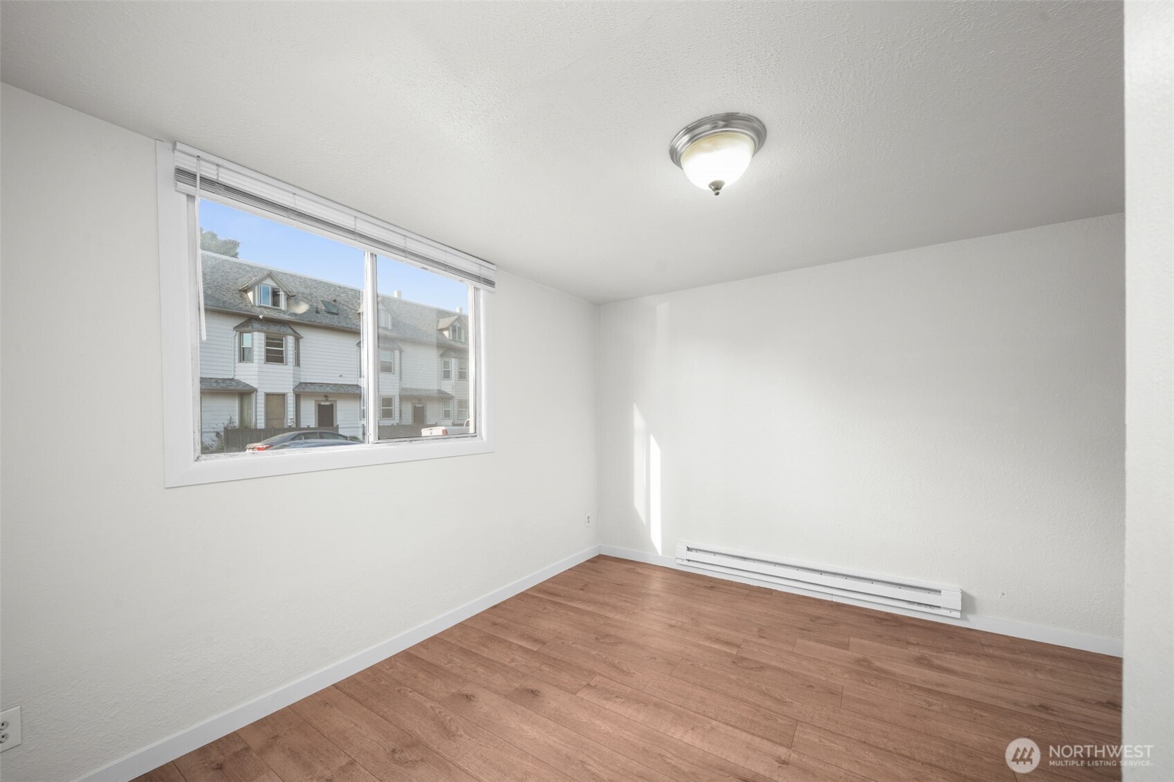 1310 1308 S 8th Property Photo 11