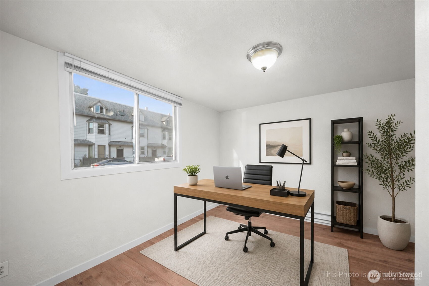 1310 1308 S 8th Property Photo 12