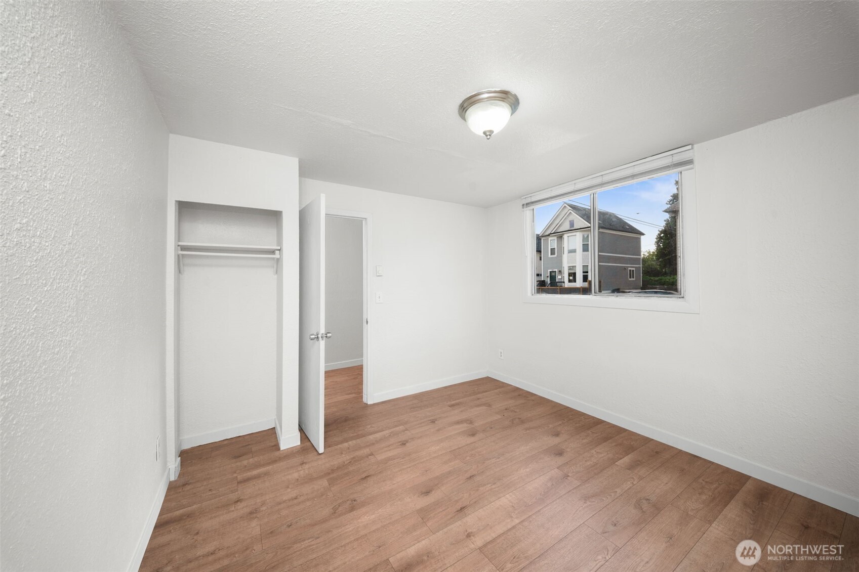 1310 1308 S 8th Property Photo 13