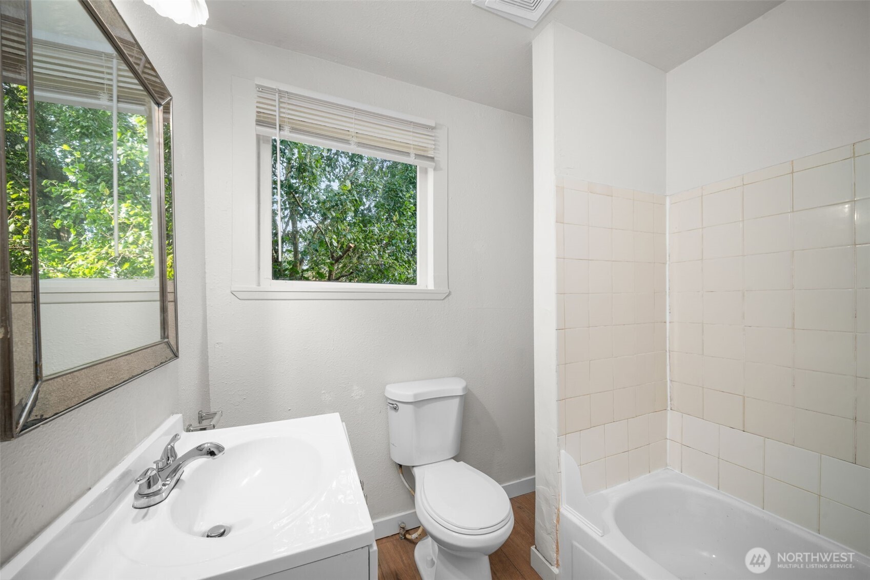 1310 1308 S 8th Property Photo 14