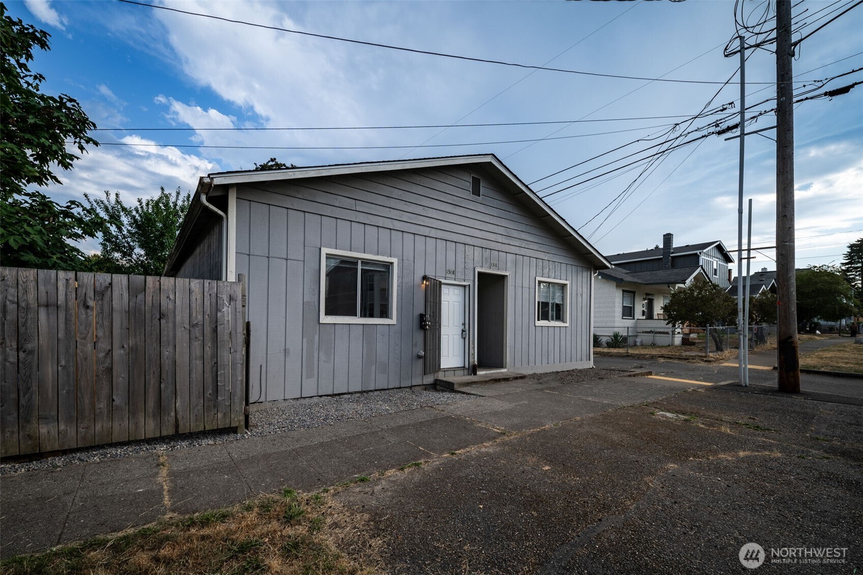 1310 1308 S 8th Property Photo 16