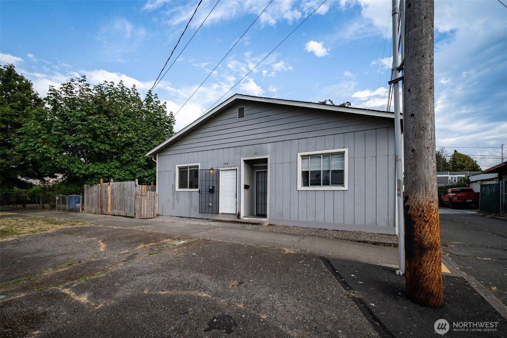 1310 1308 S 8th Property Photo 17