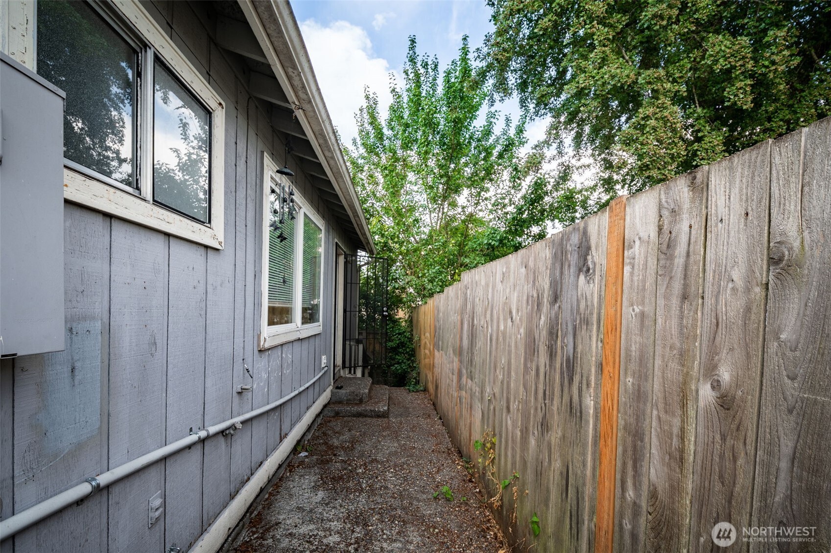 1310 1308 S 8th Property Photo 18