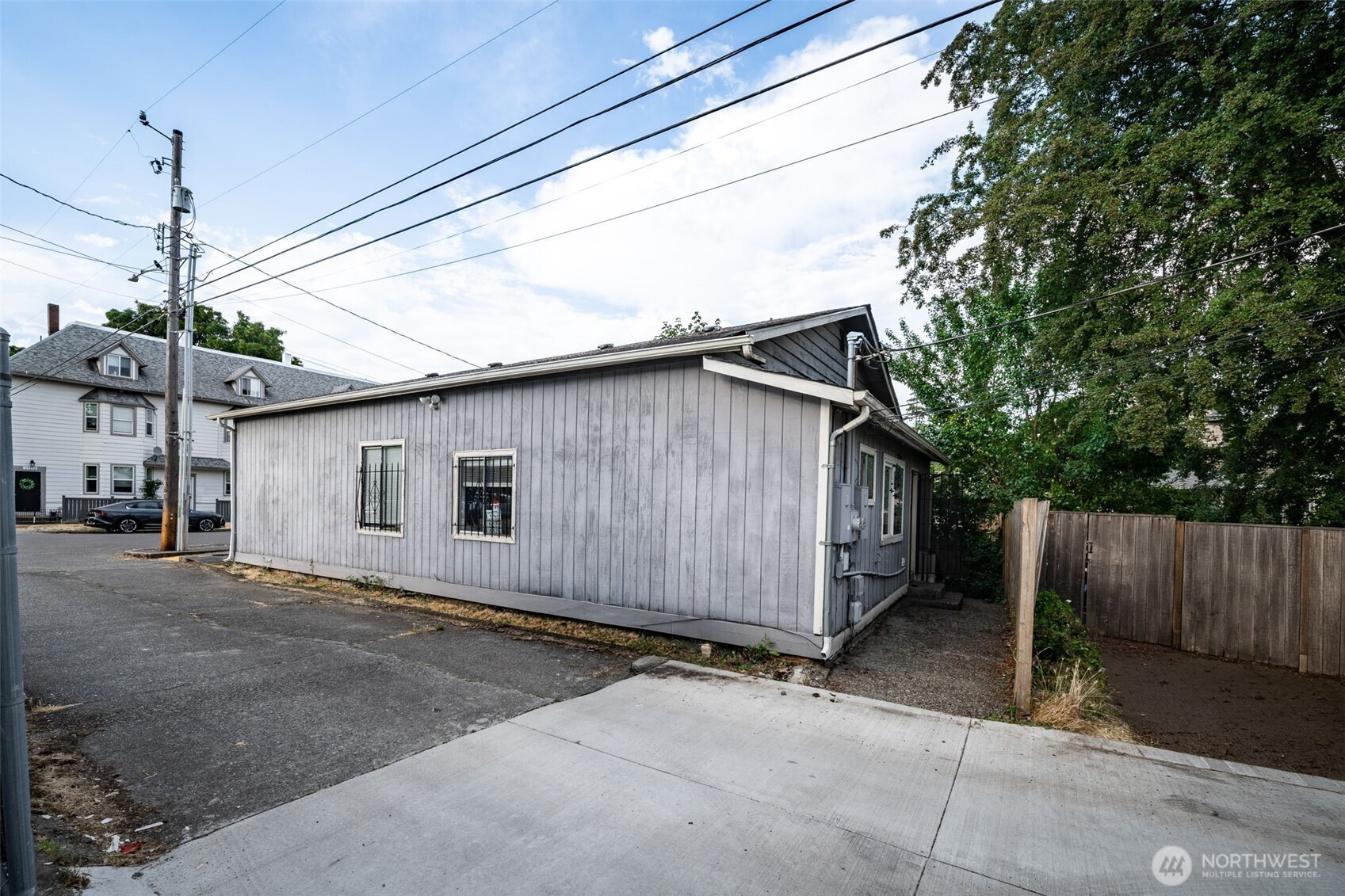 1310 1308 S 8th Property Photo 19