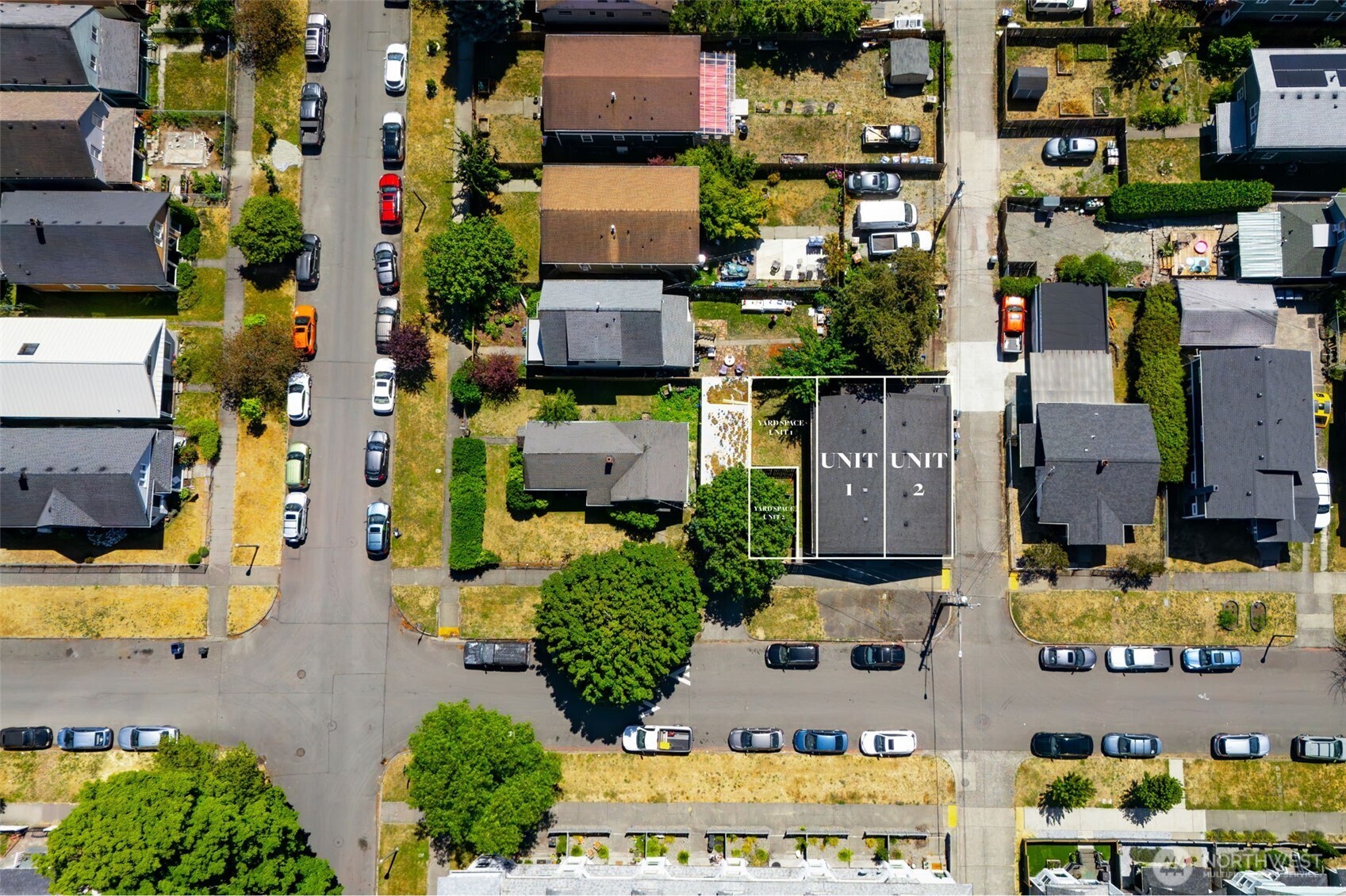 1310 1308 S 8th Property Photo 21