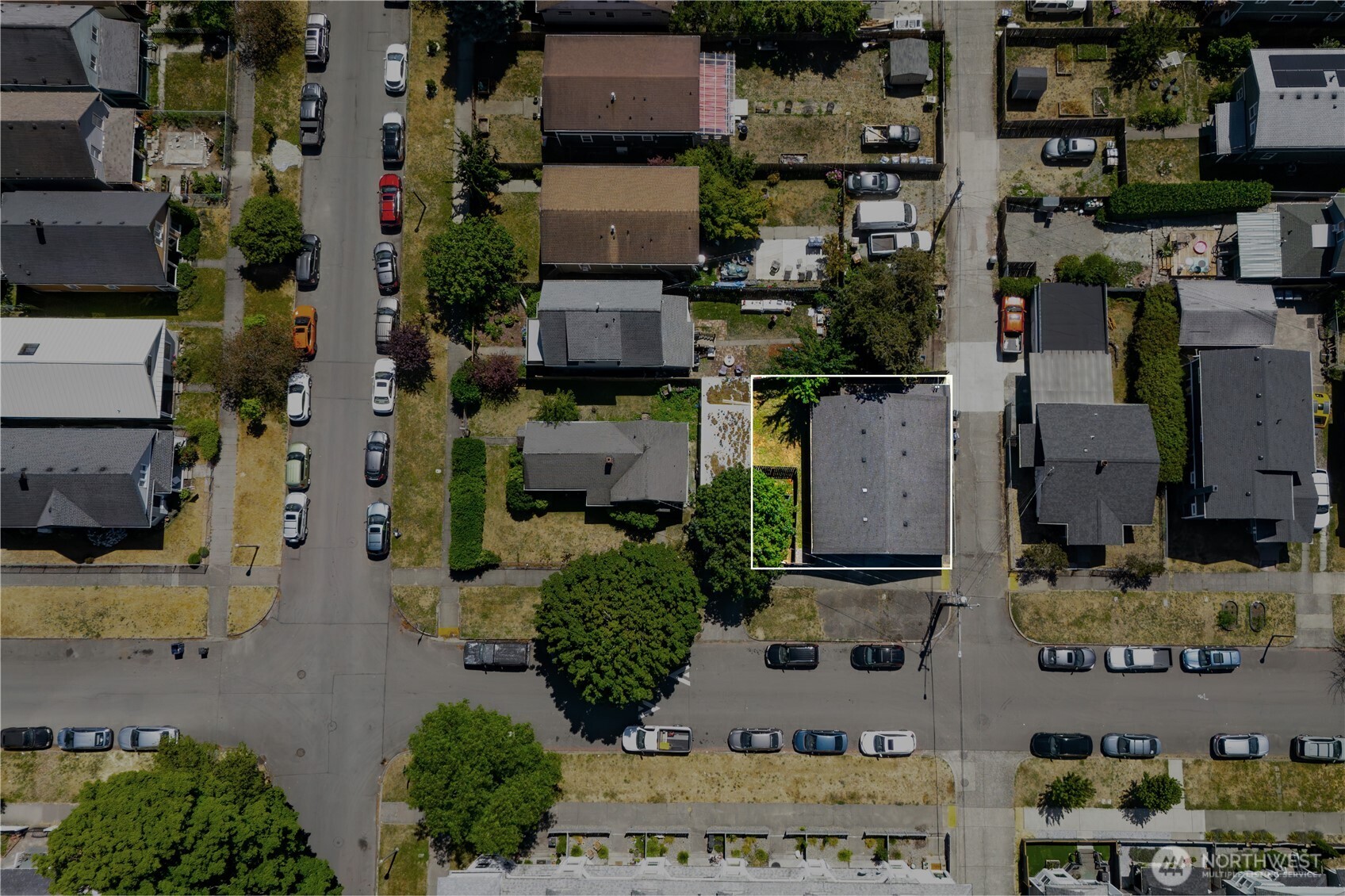 1310 1308 S 8th Property Photo 22