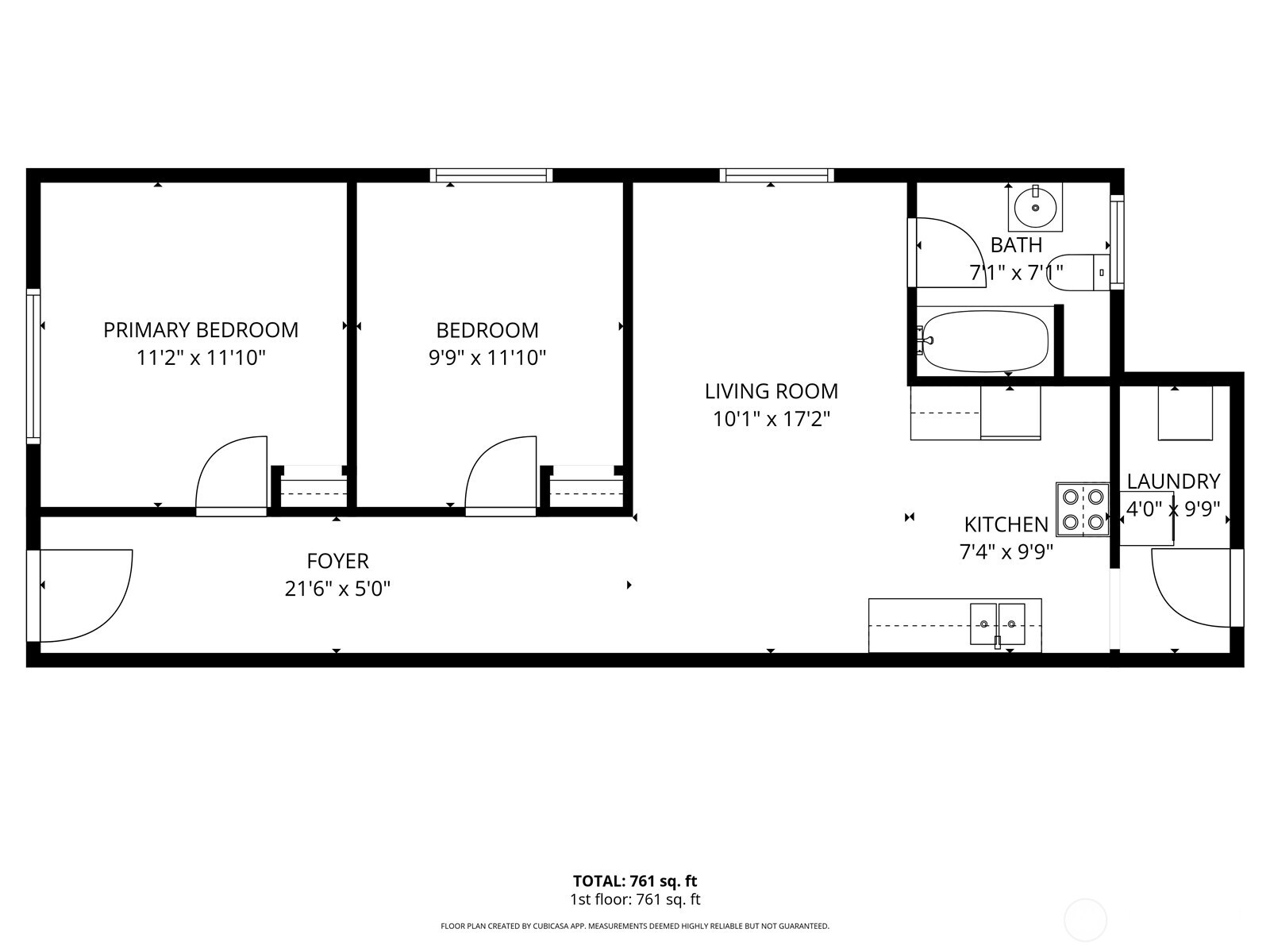 1310 1308 S 8th Property Photo 26