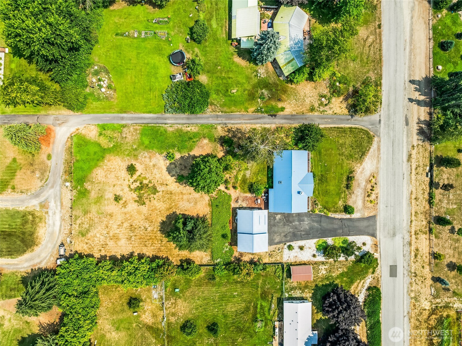 12320 Bergstrasse Road Property Photo 4