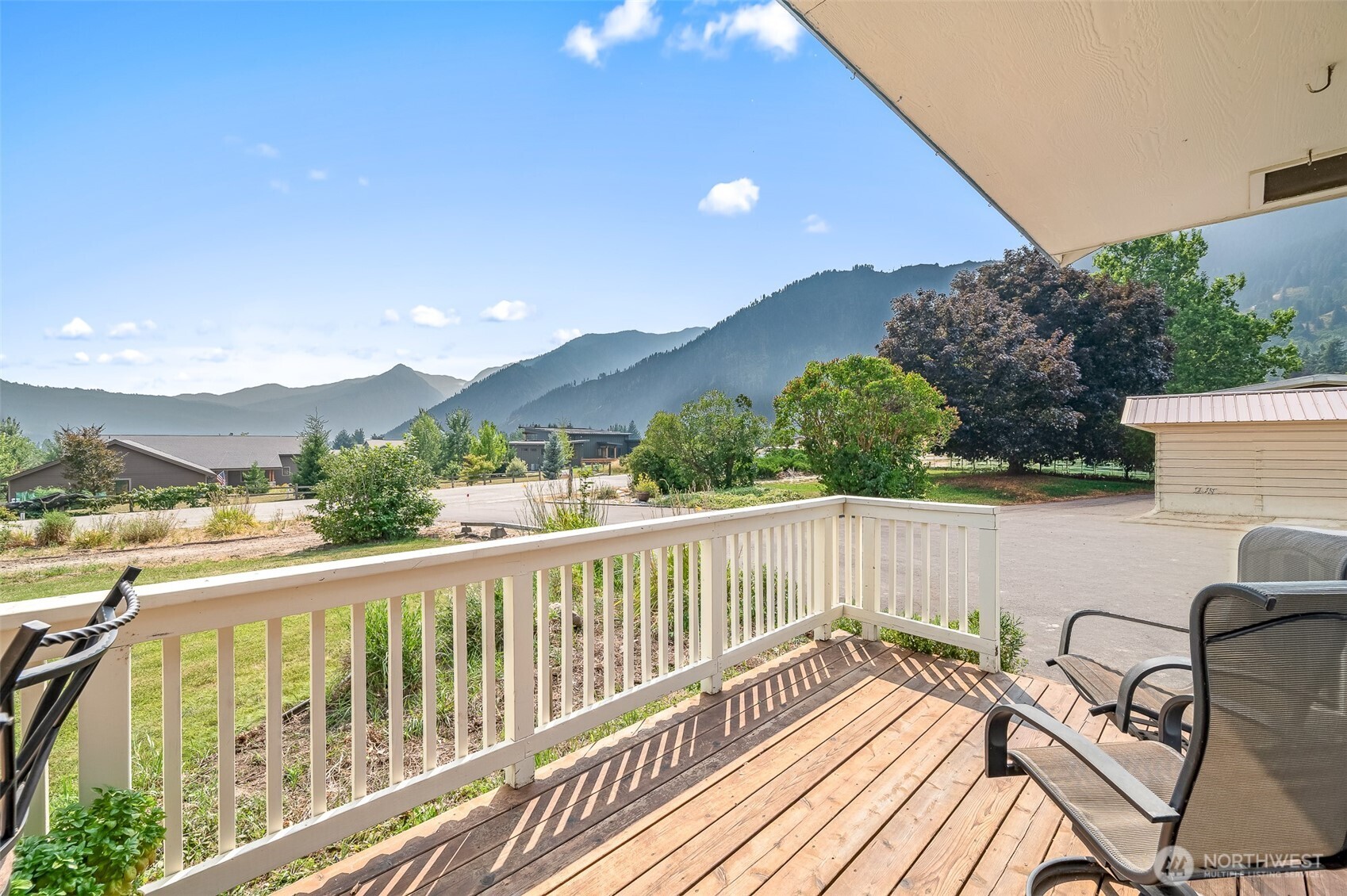 12320 Bergstrasse Road Property Photo 5