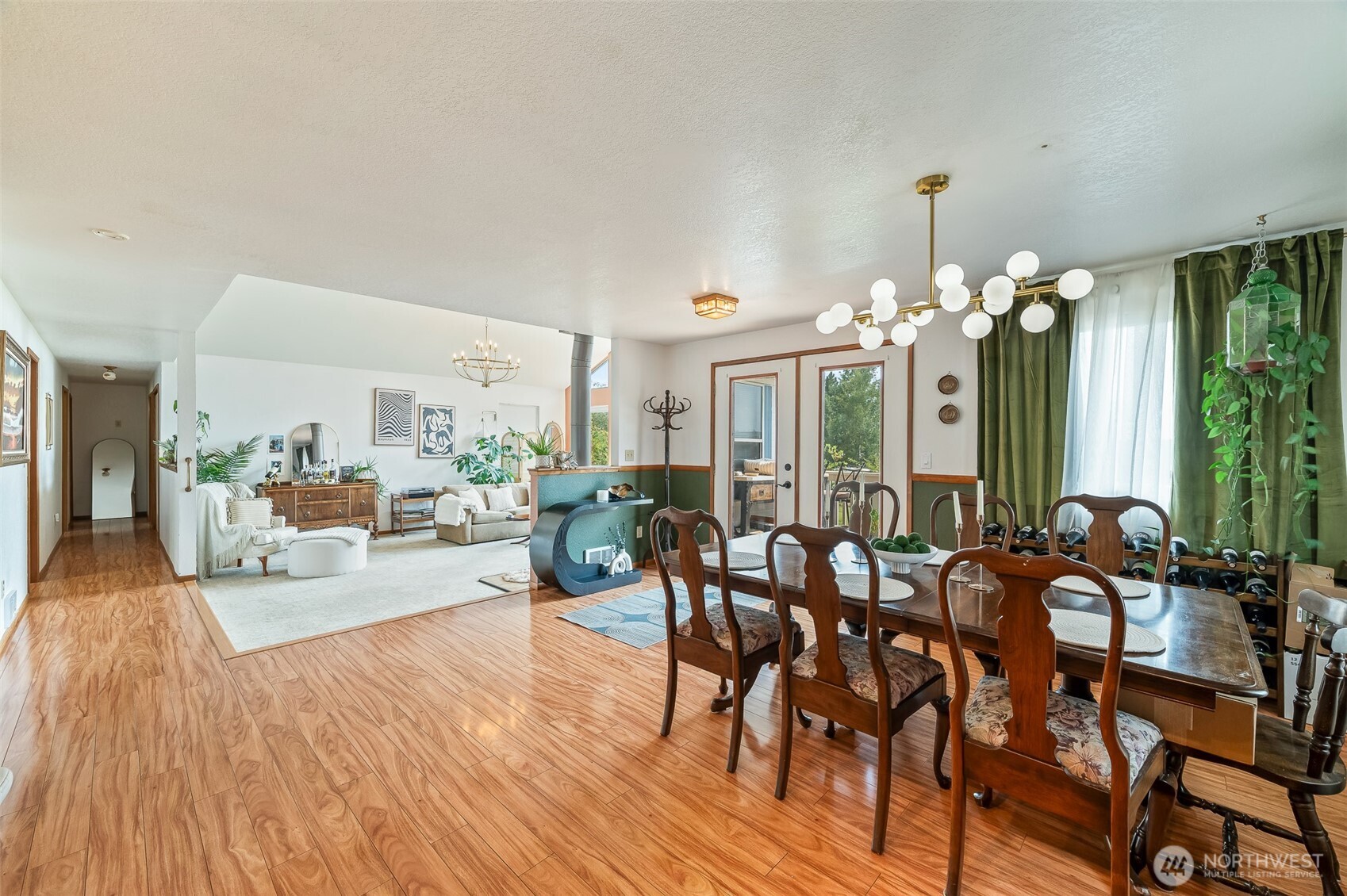12320 Bergstrasse Road Property Photo 6