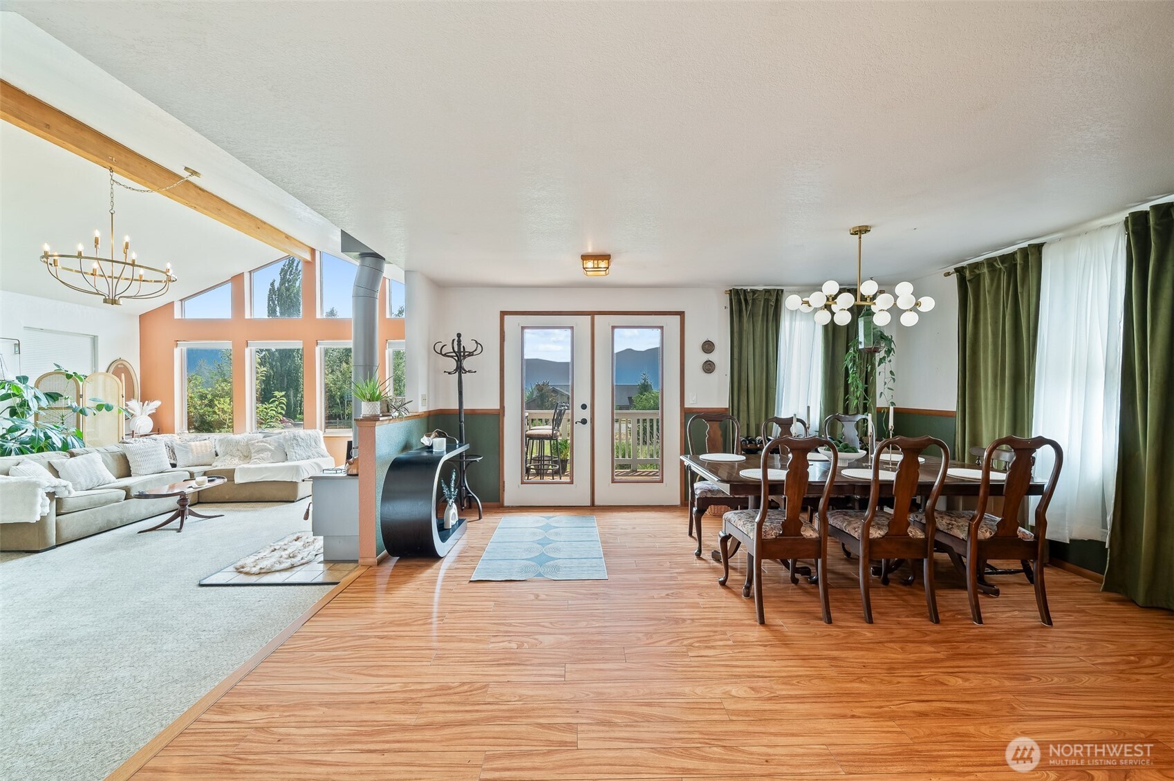12320 Bergstrasse Road Property Photo 8