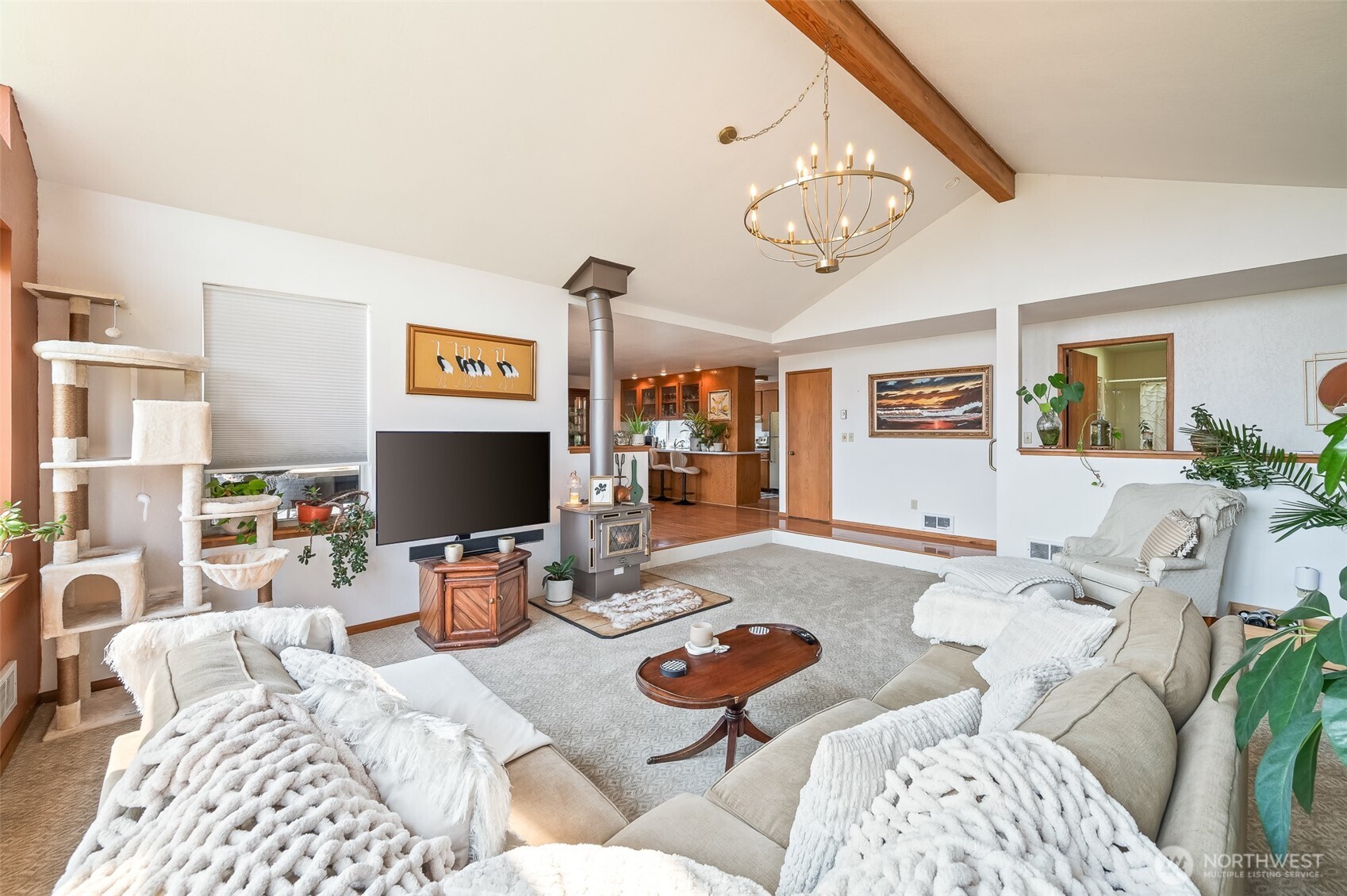 12320 Bergstrasse Road Property Photo 10