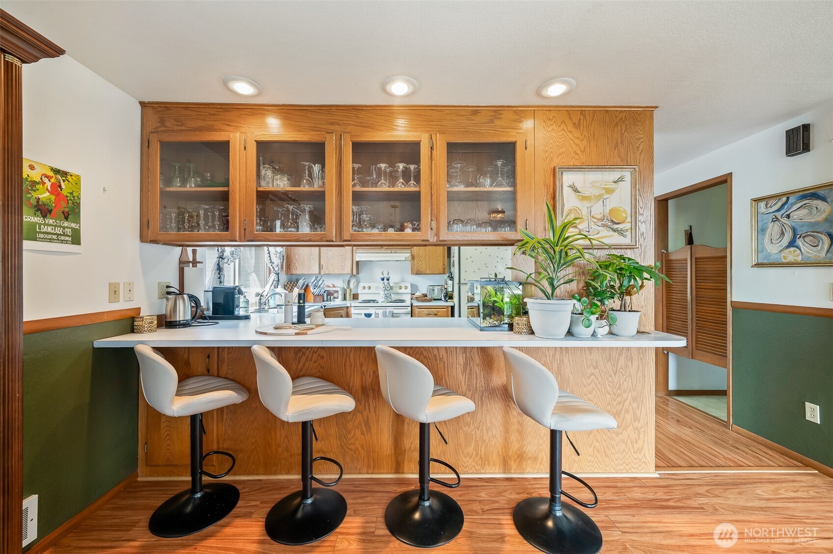 12320 Bergstrasse Road Property Photo 12