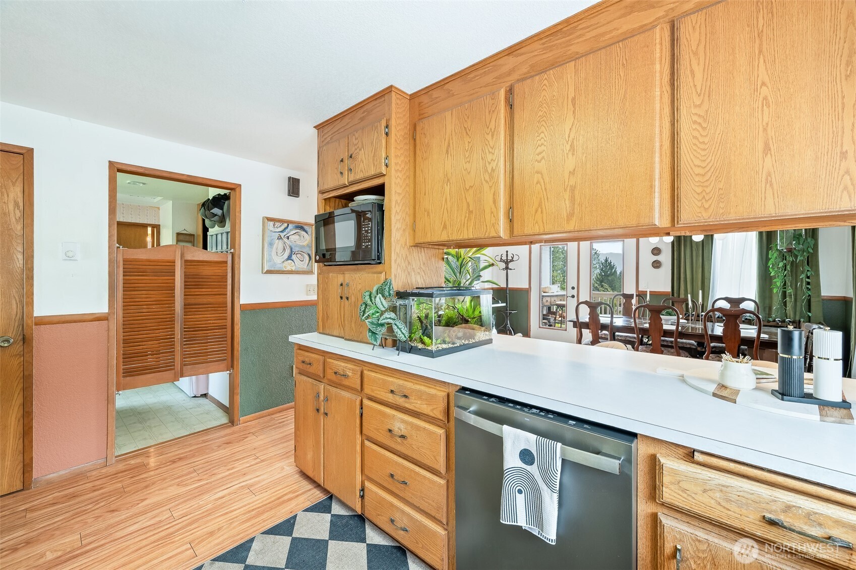 12320 Bergstrasse Road Property Photo 13