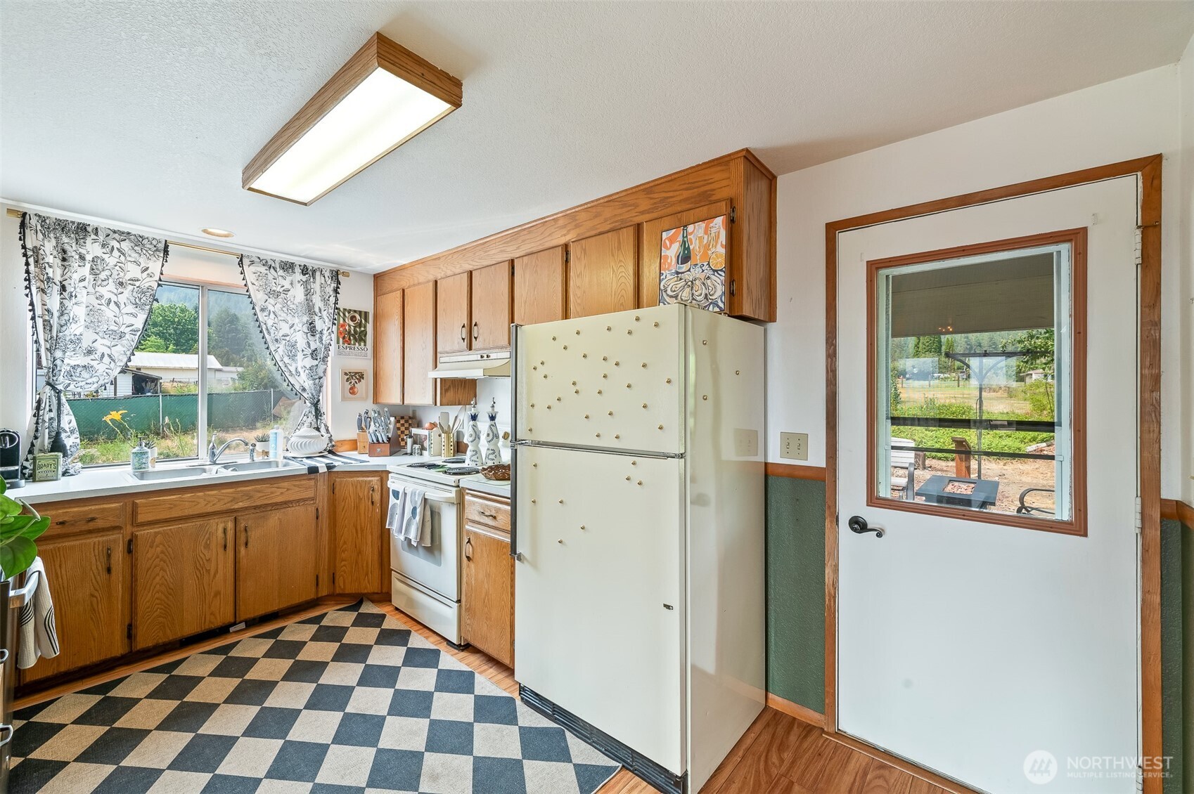 12320 Bergstrasse Road Property Photo 14