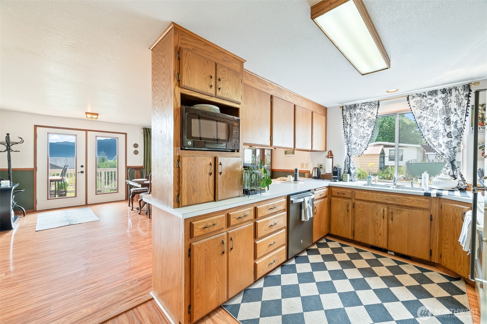 12320 Bergstrasse Road Property Photo 15