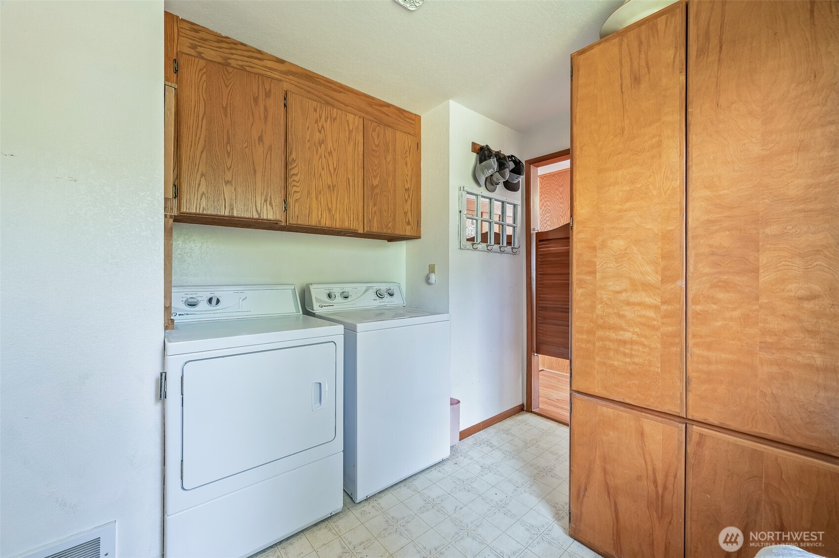 12320 Bergstrasse Road Property Photo 16