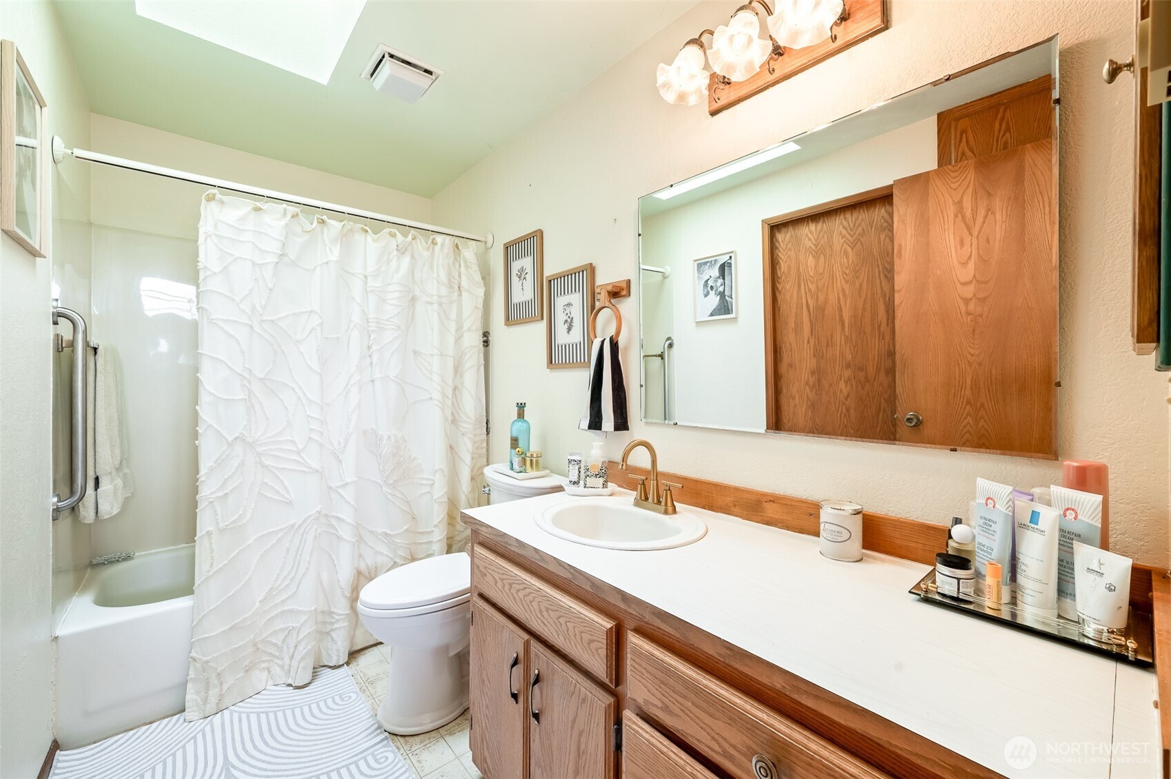 12320 Bergstrasse Road Property Photo 17