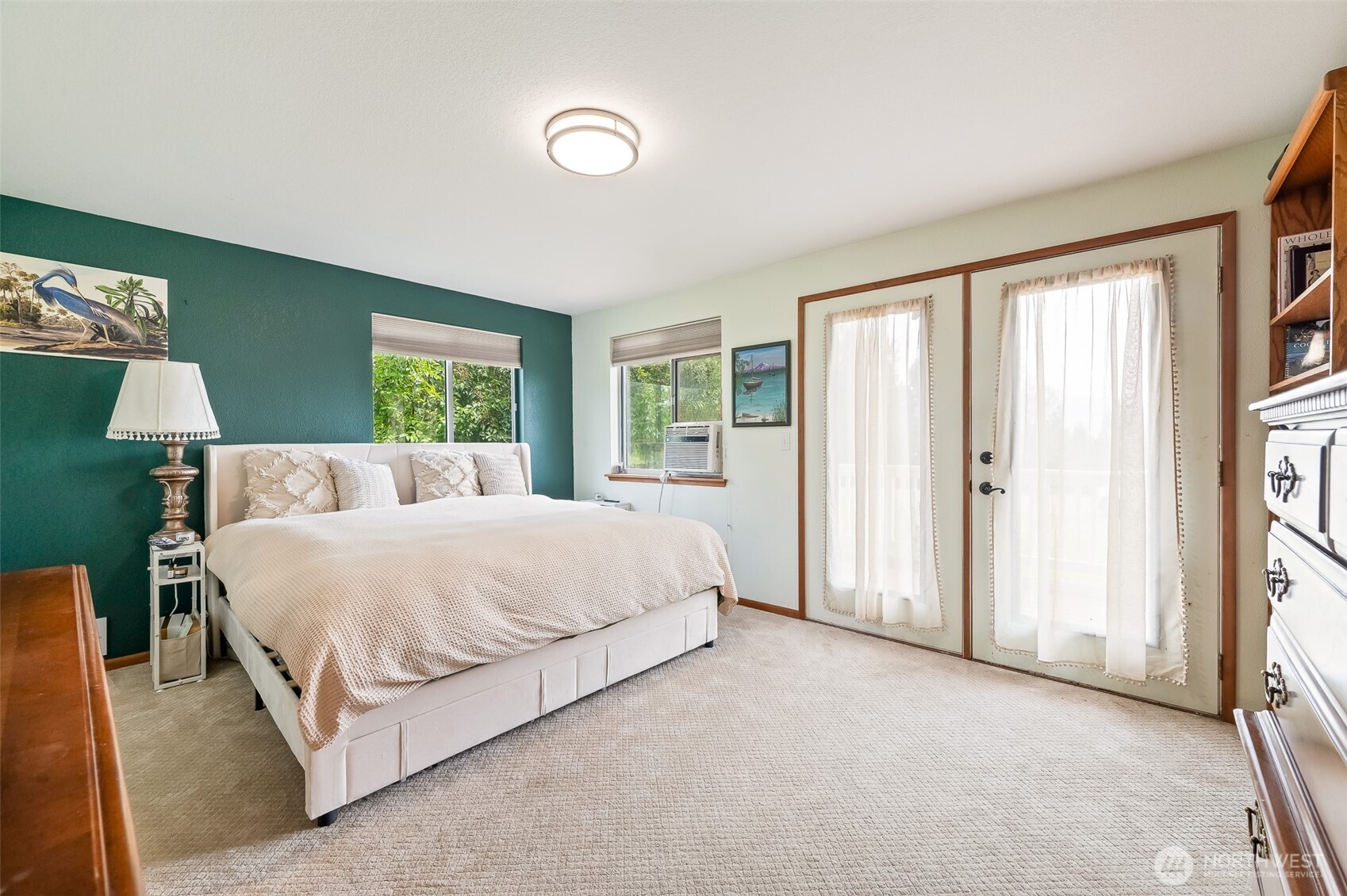 12320 Bergstrasse Road Property Photo 18