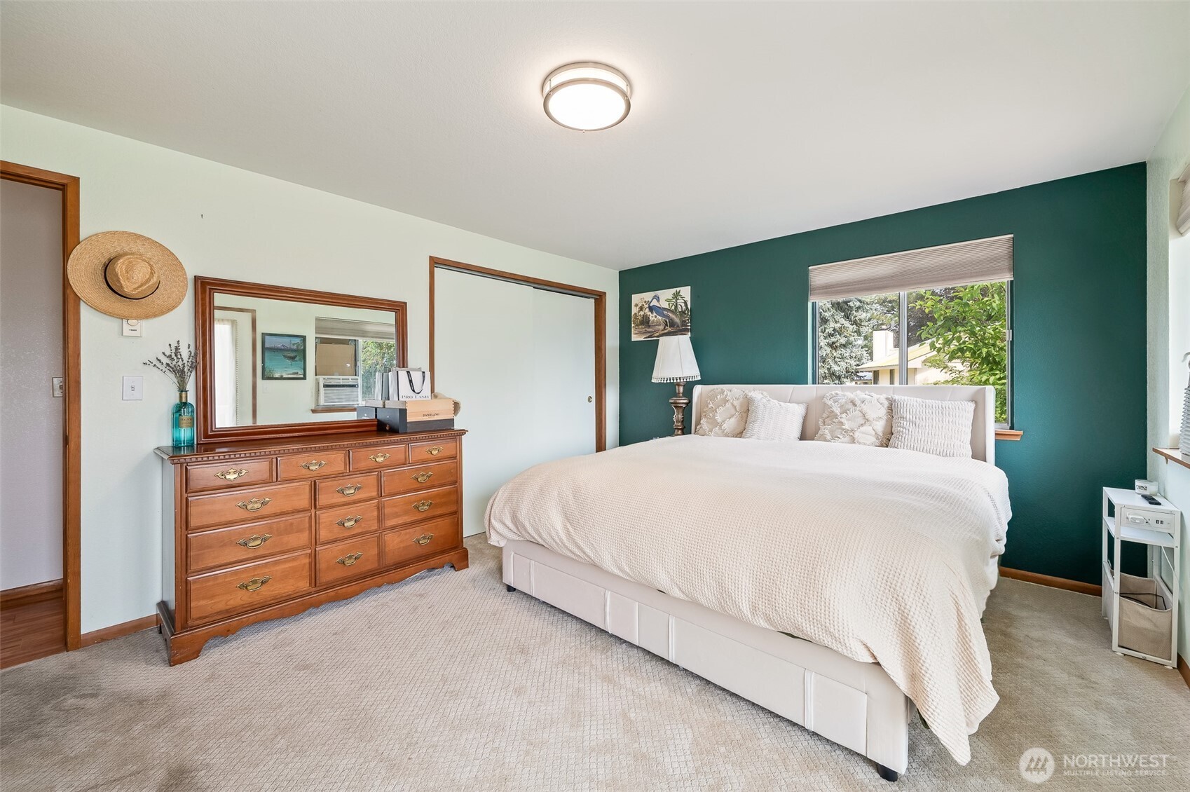 12320 Bergstrasse Road Property Photo 19