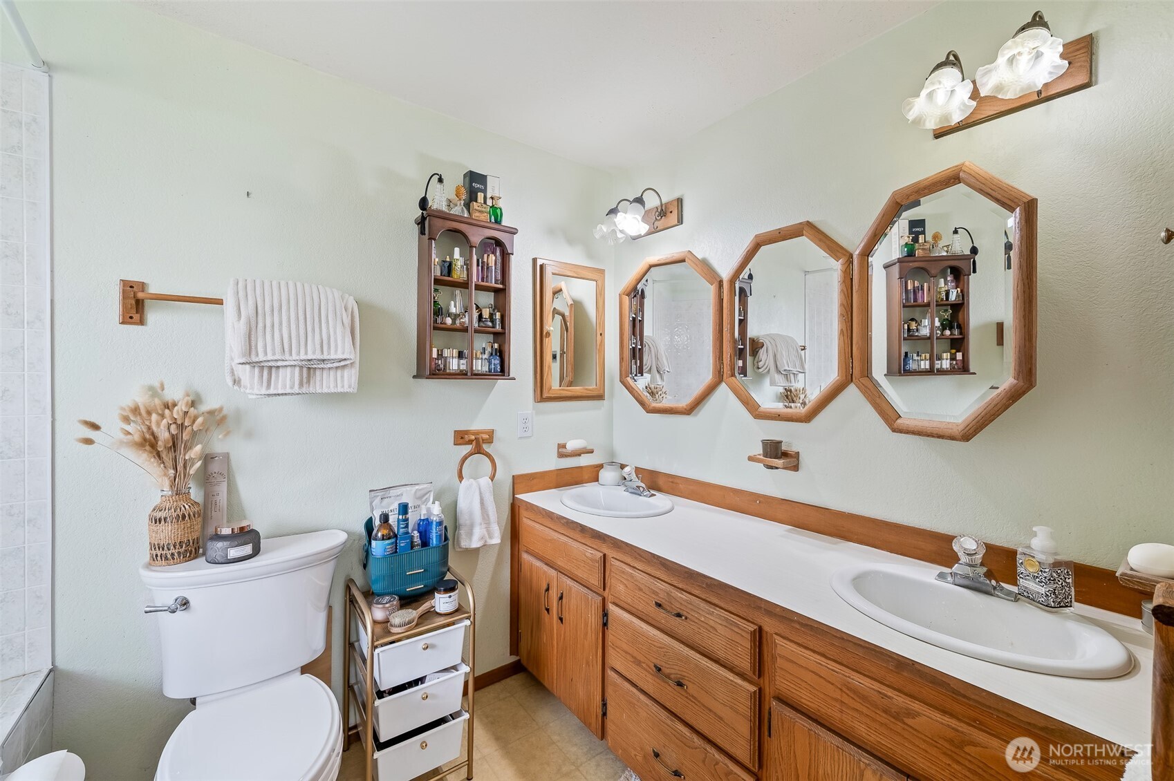 12320 Bergstrasse Road Property Photo 20