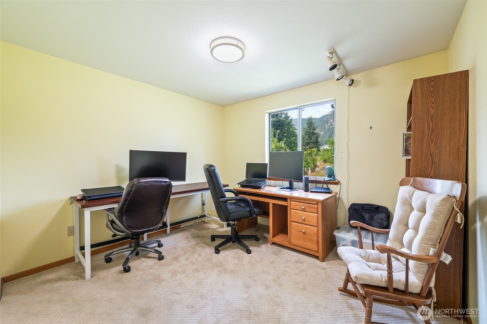 12320 Bergstrasse Road Property Photo 21