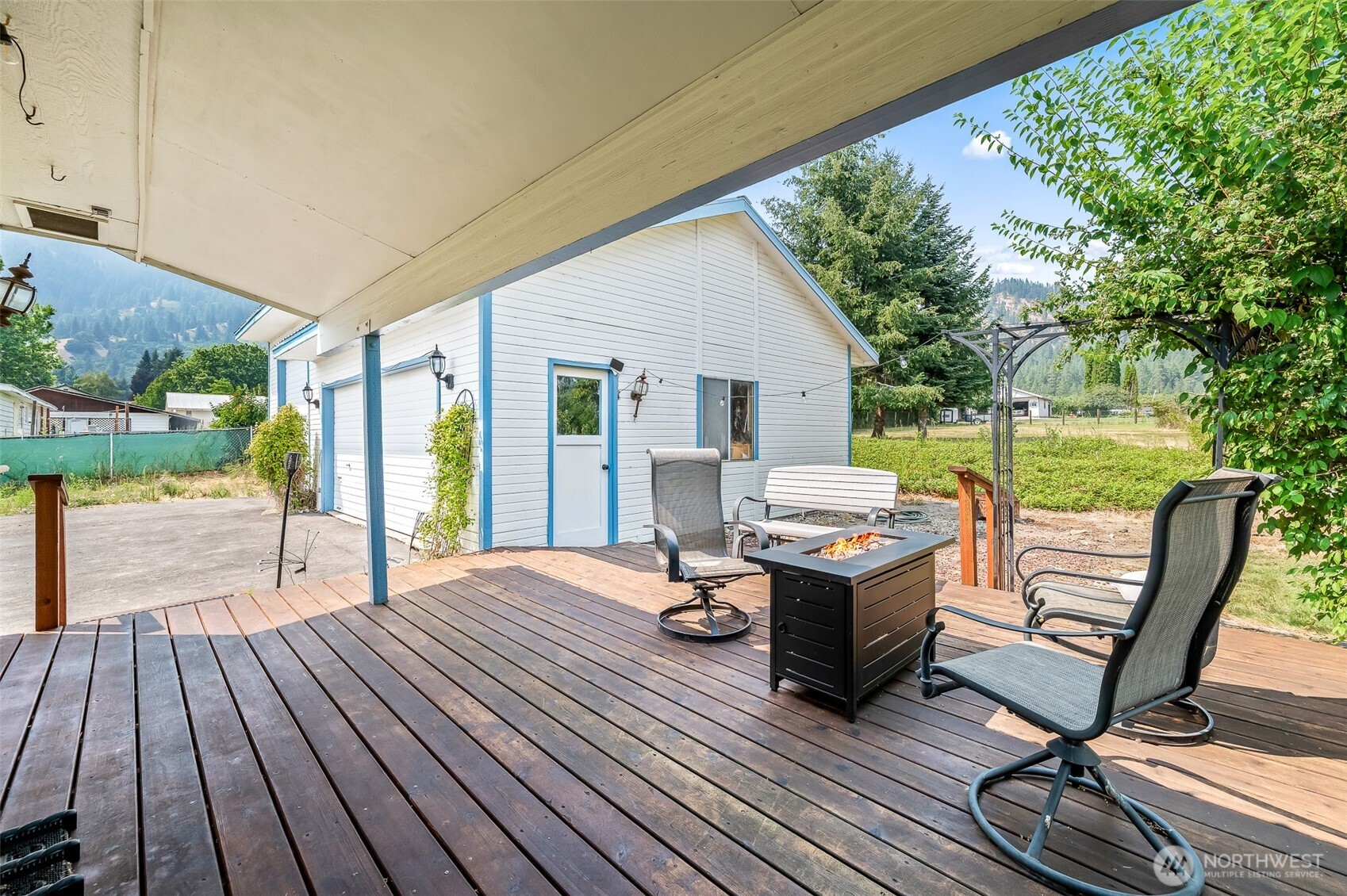 12320 Bergstrasse Road Property Photo 22
