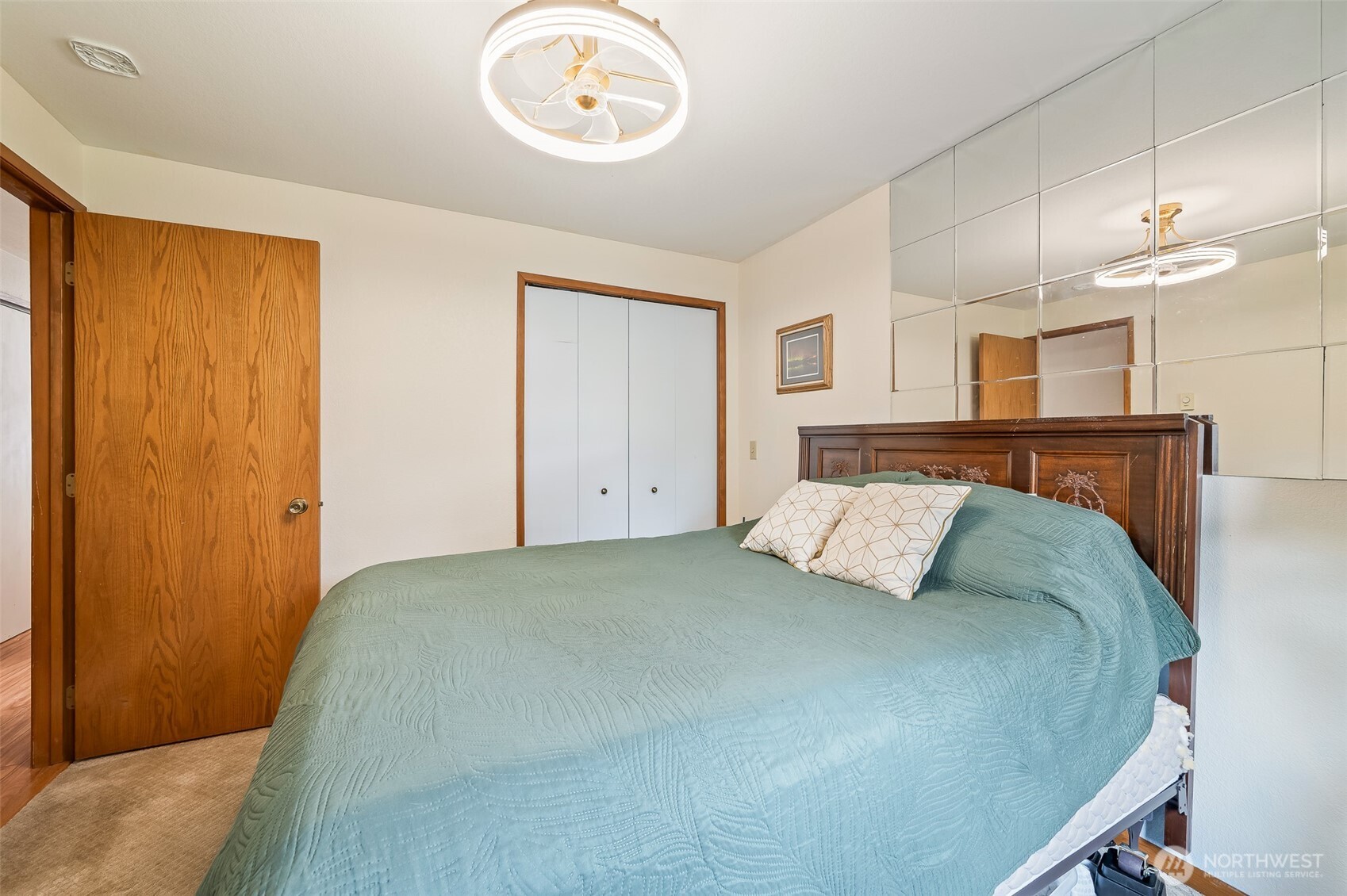 12320 Bergstrasse Road Property Photo 24