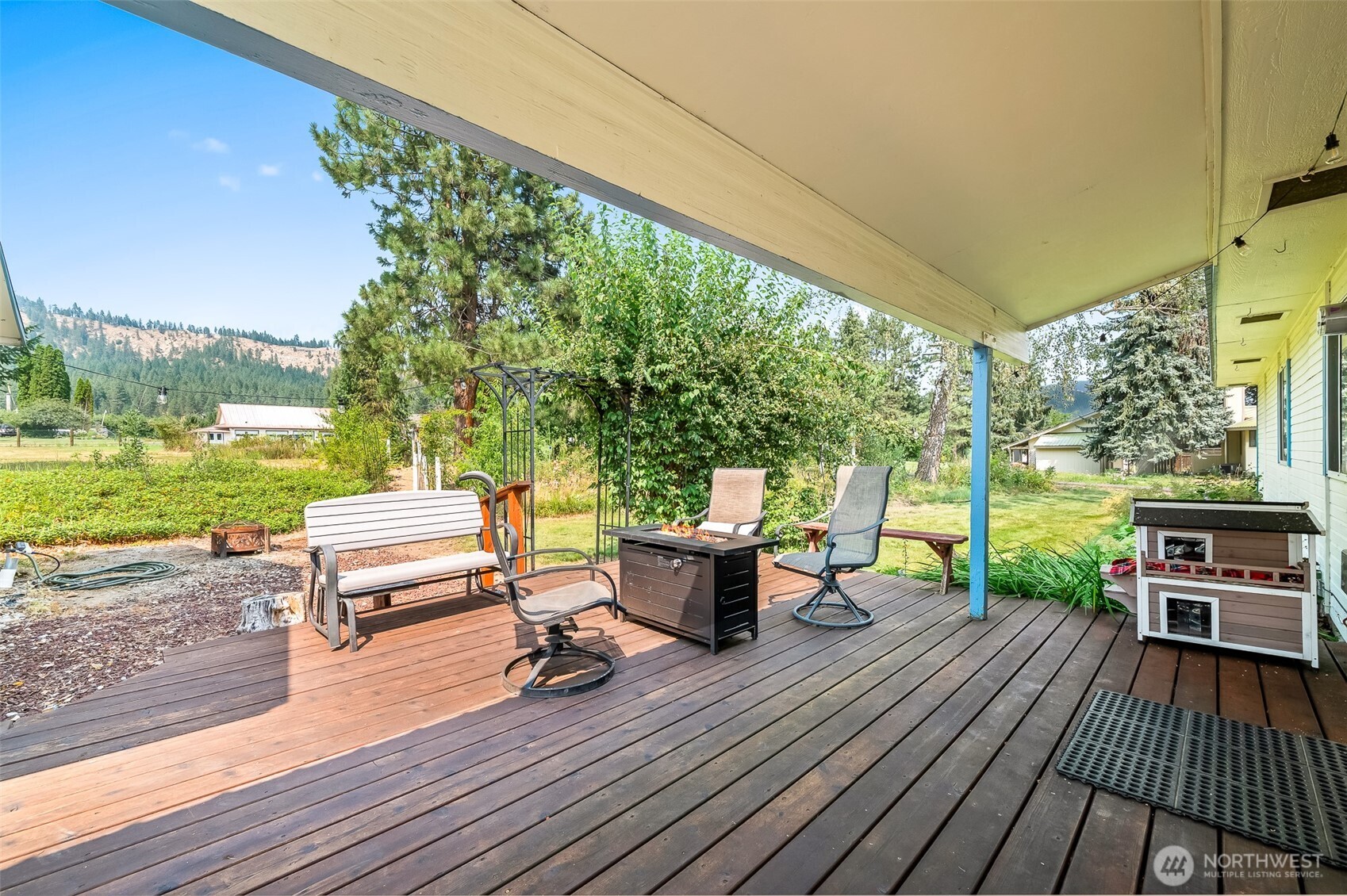 12320 Bergstrasse Road Property Photo 25