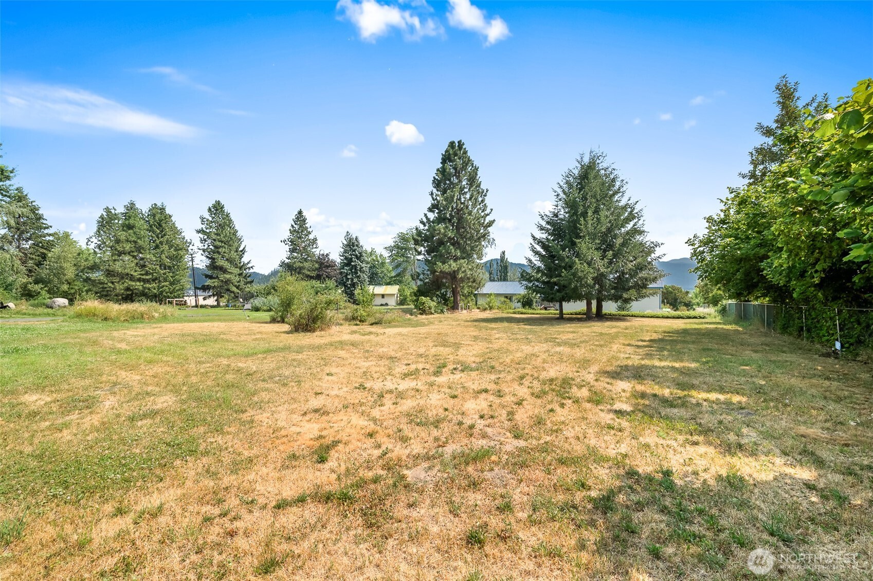12320 Bergstrasse Road Property Photo 26