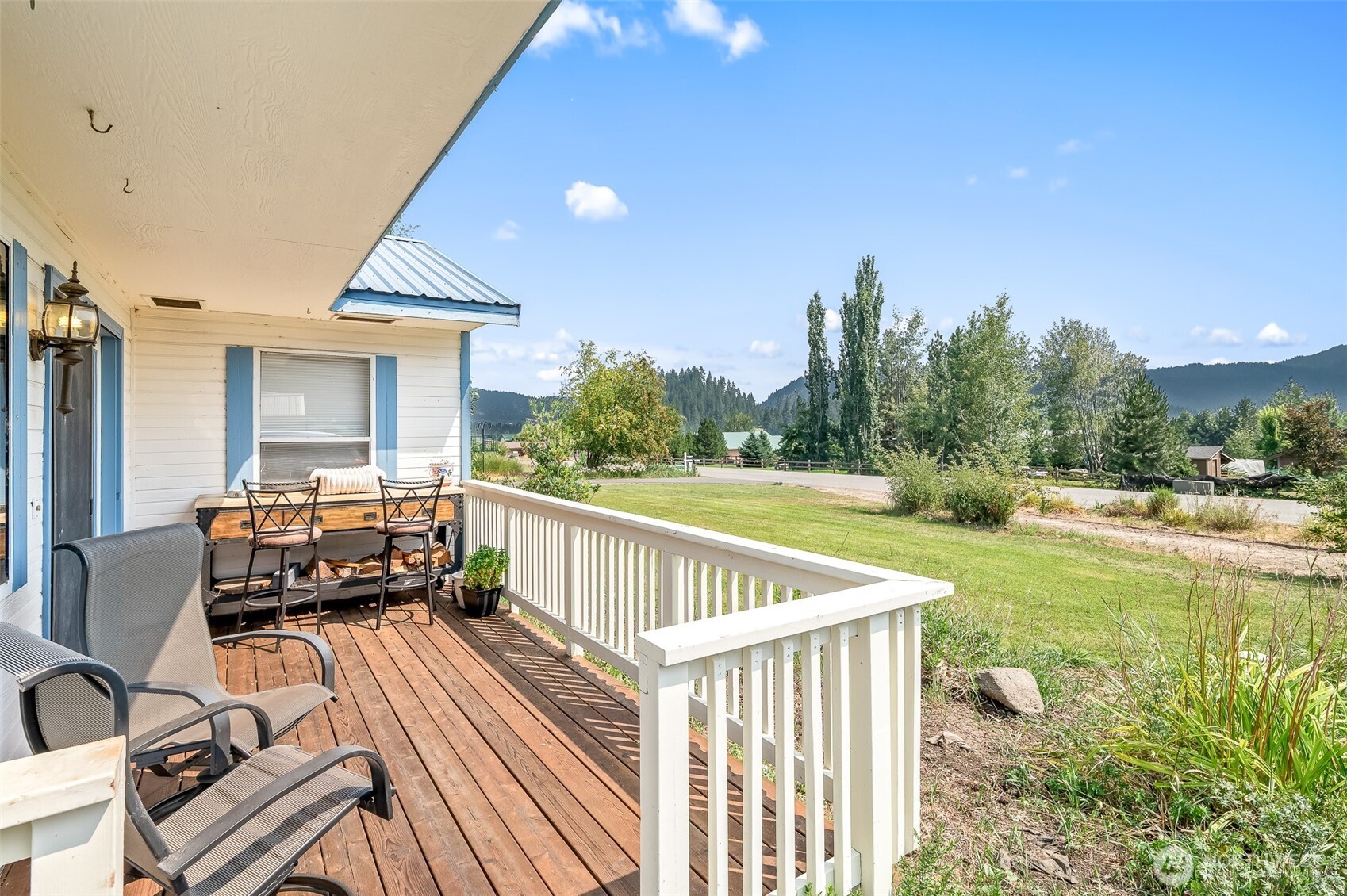 12320 Bergstrasse Road Property Photo 27