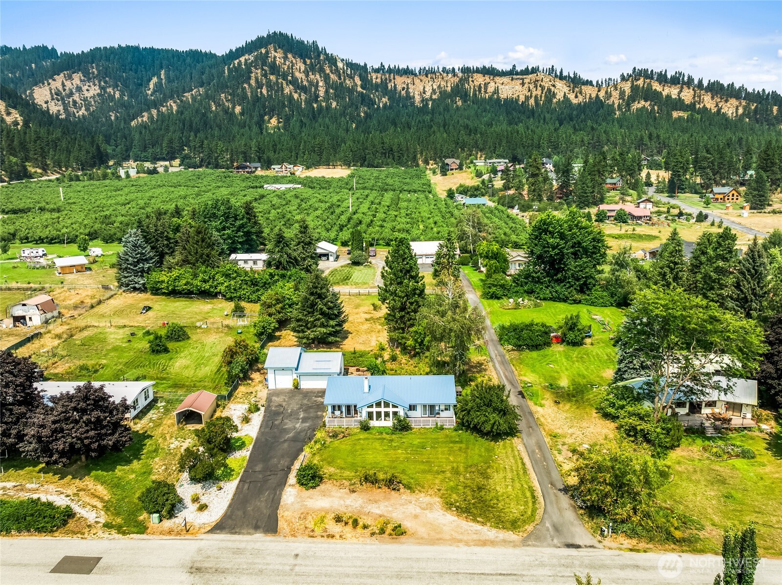 12320 Bergstrasse Road Property Photo 30