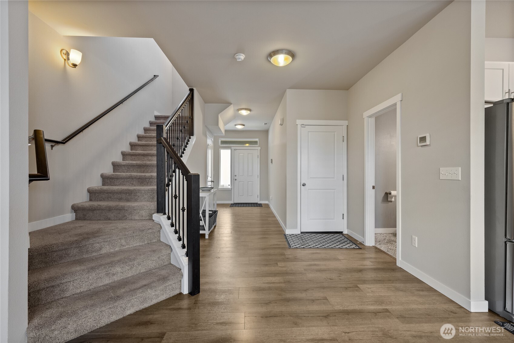 16028 77th Avenue Ct Property Photo 8
