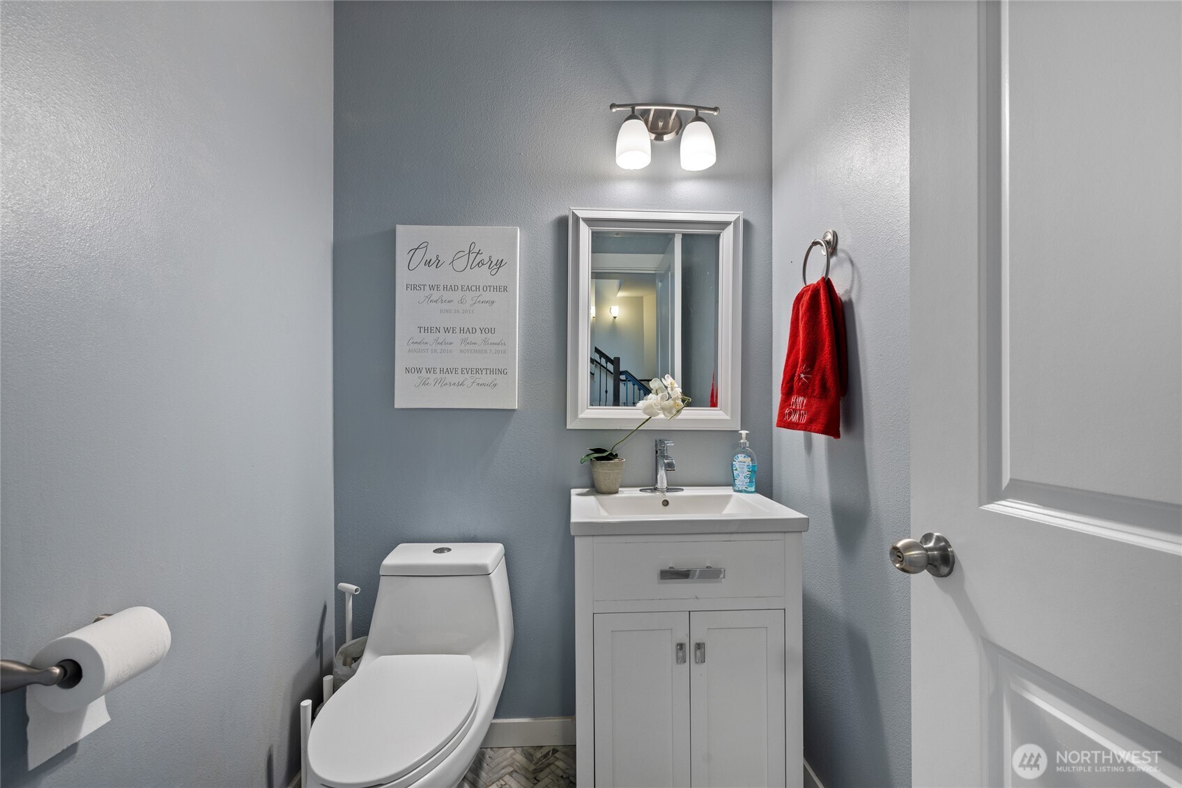 16028 77th Avenue Ct Property Photo 9