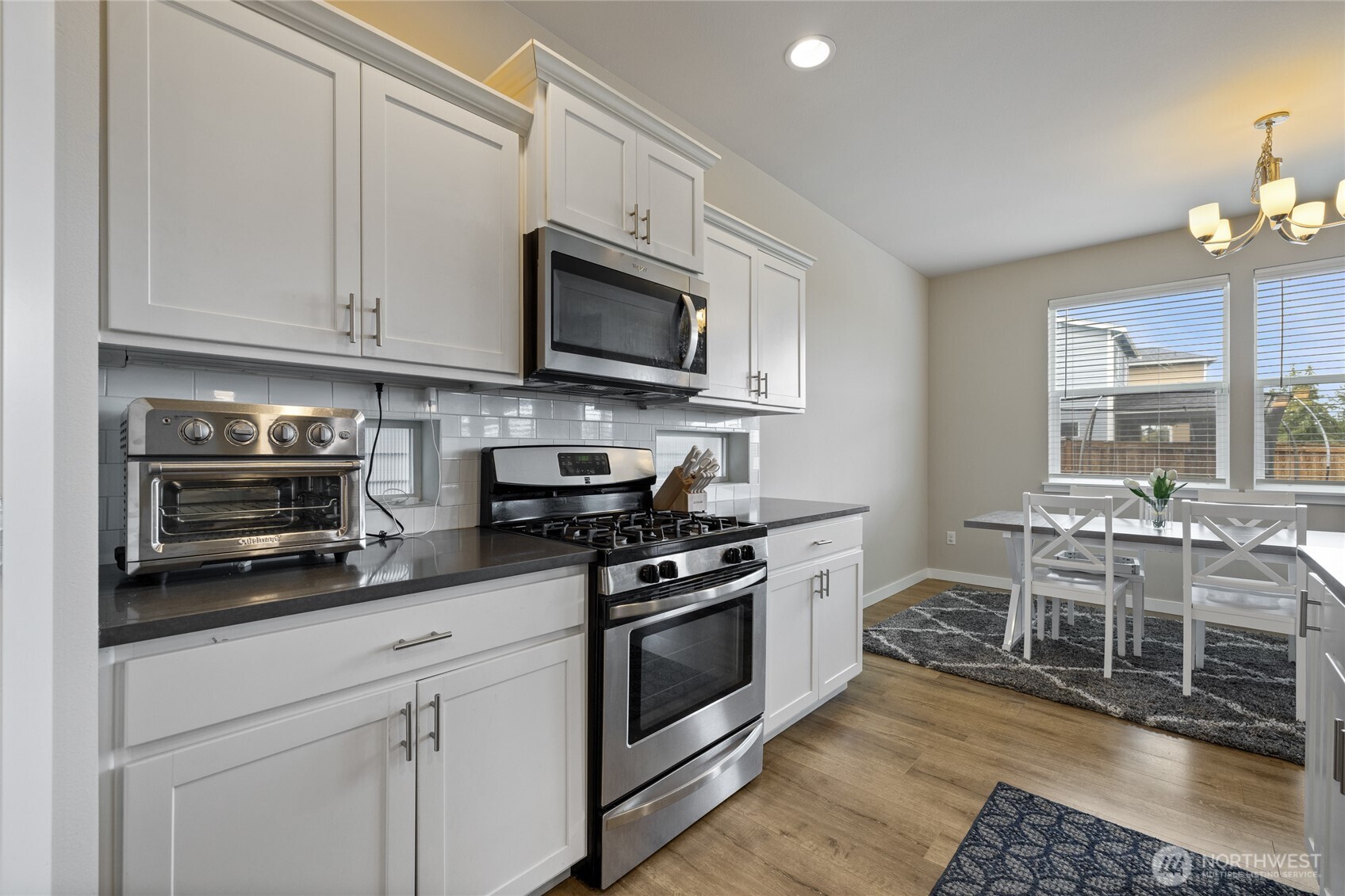 16028 77th Avenue Ct Property Photo 17