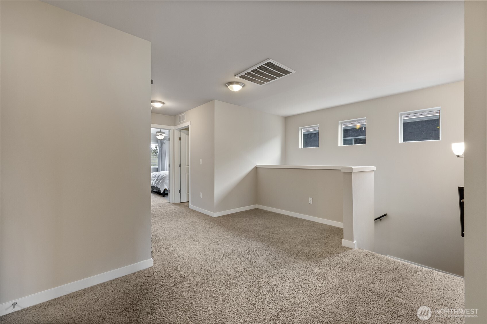 16028 77th Avenue Ct Property Photo 19
