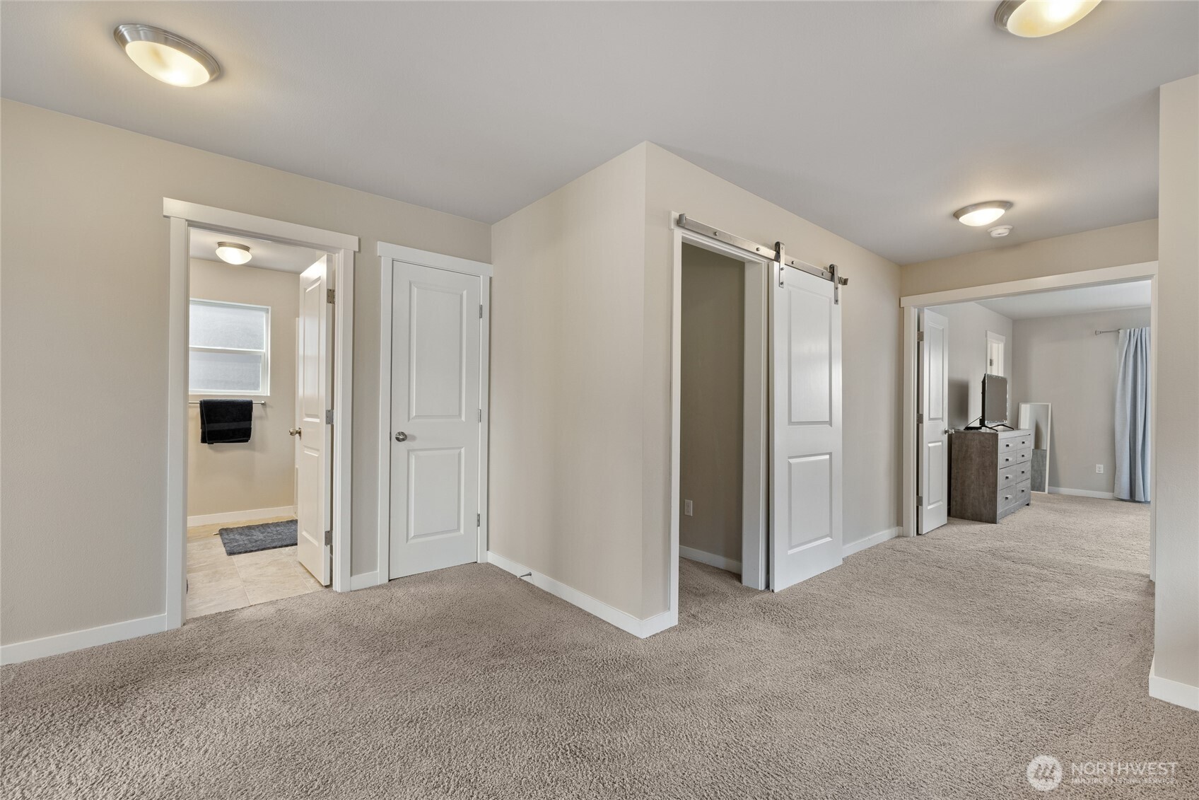 16028 77th Avenue Ct Property Photo 20