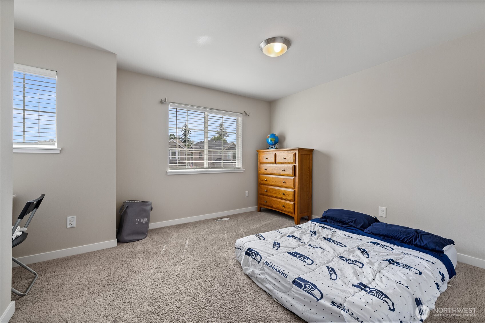 16028 77th Avenue Ct Property Photo 22