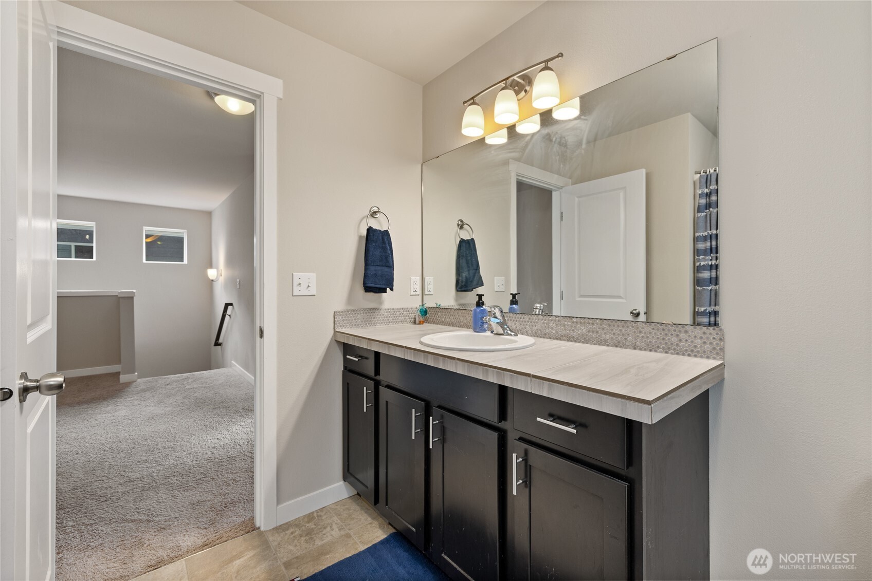 16028 77th Avenue Ct Property Photo 23