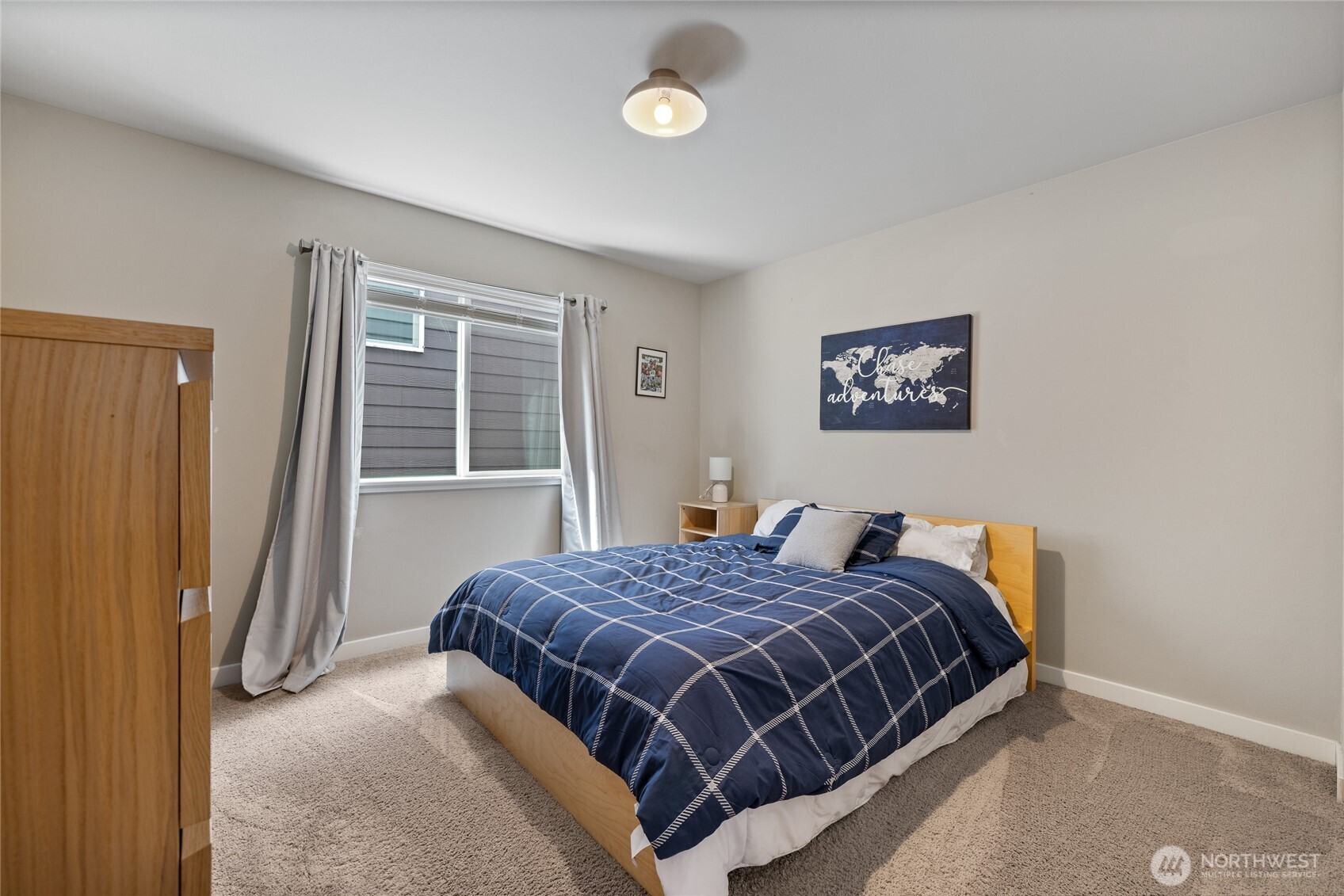16028 77th Avenue Ct Property Photo 24